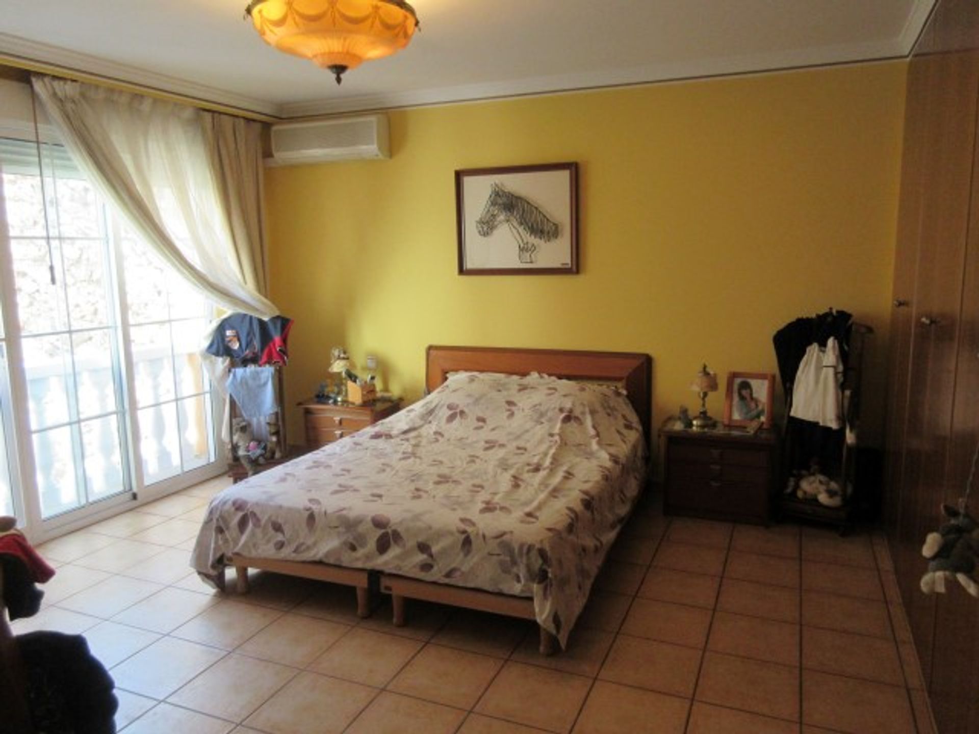 Huis in Villalonga, Valencia 10070771