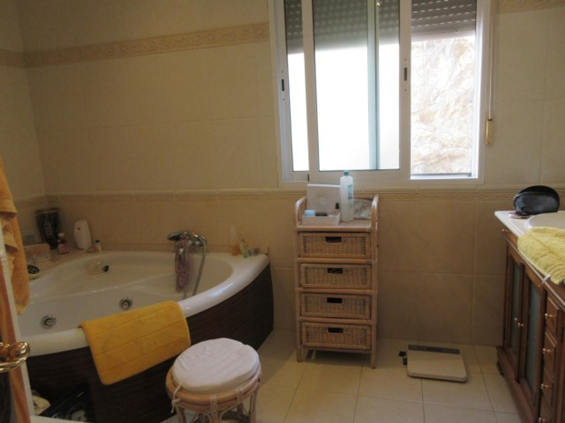 Huis in Villalonga, Valencia 10070771