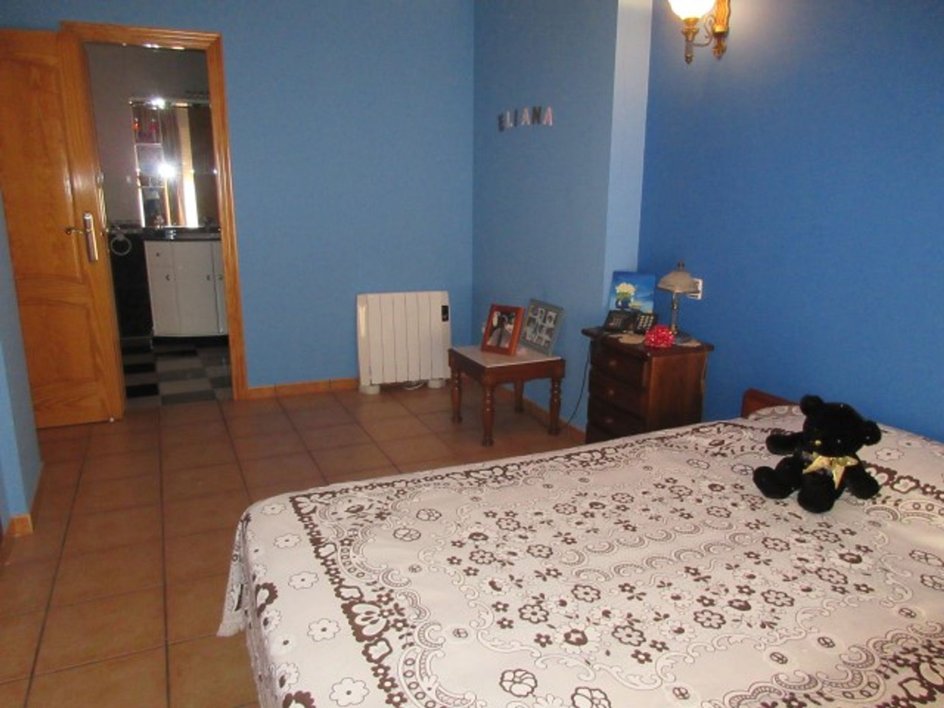 Huis in Villalonga, Valencia 10070771