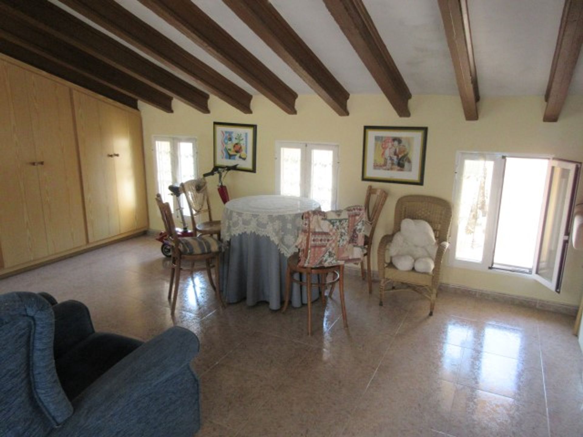 Huis in Villalonga, Valencia 10070771