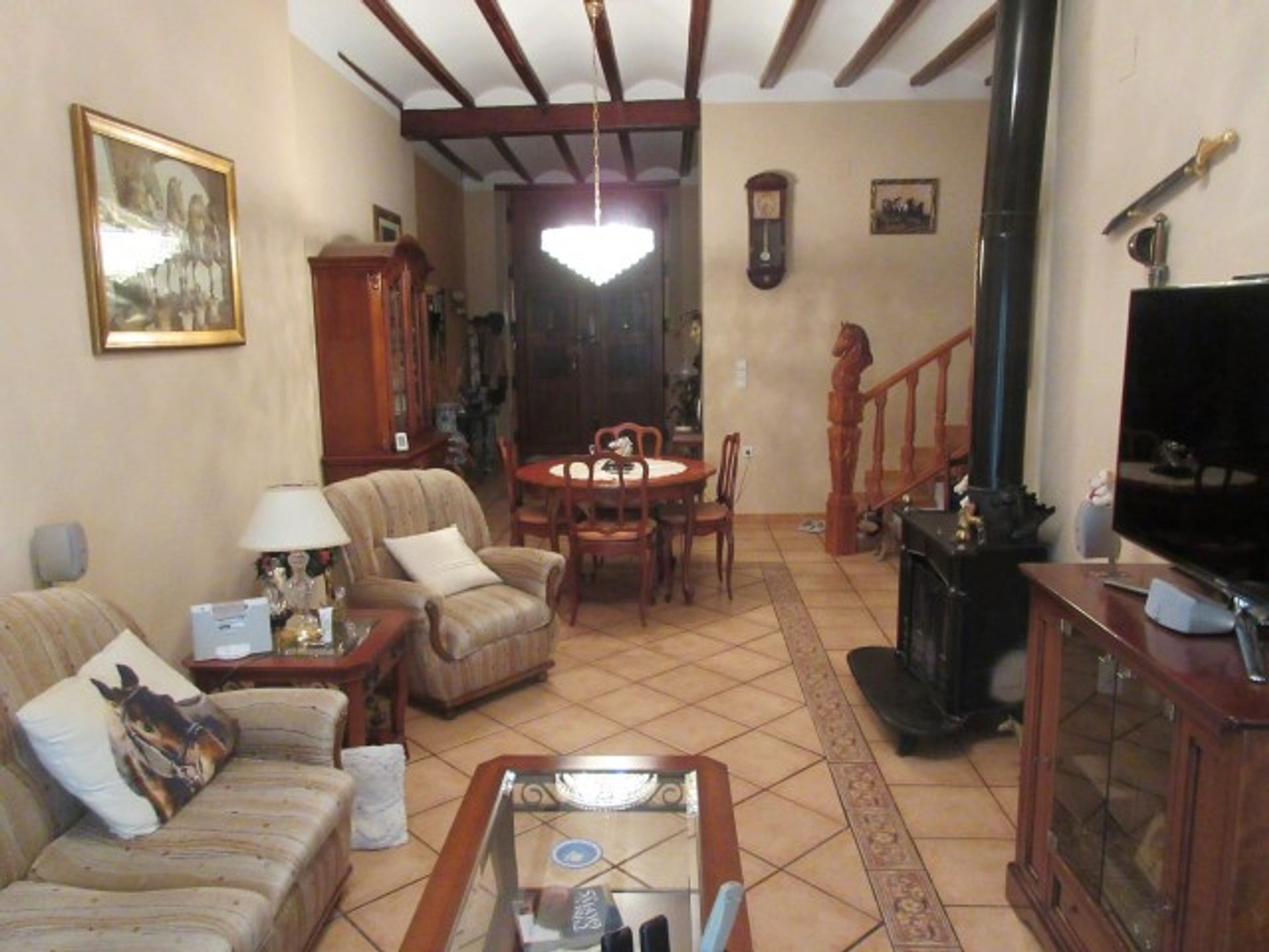 Casa nel Villalonga, Valenza 10070771