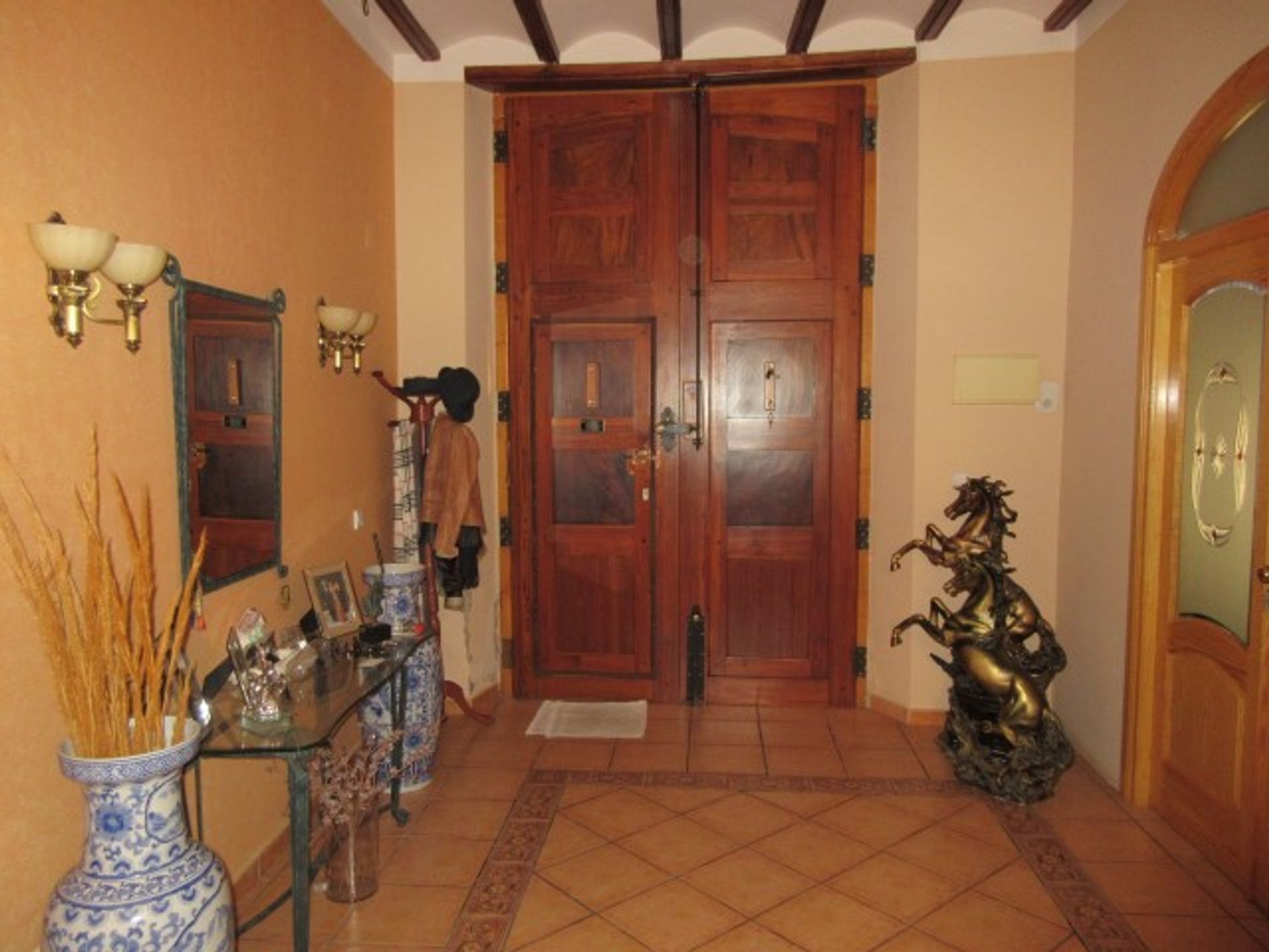 Casa nel Villalonga, Valenza 10070771