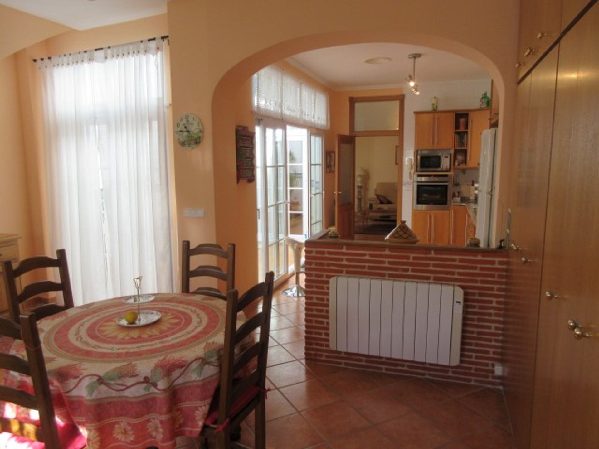 rumah dalam Gandia., Valencia 10070773