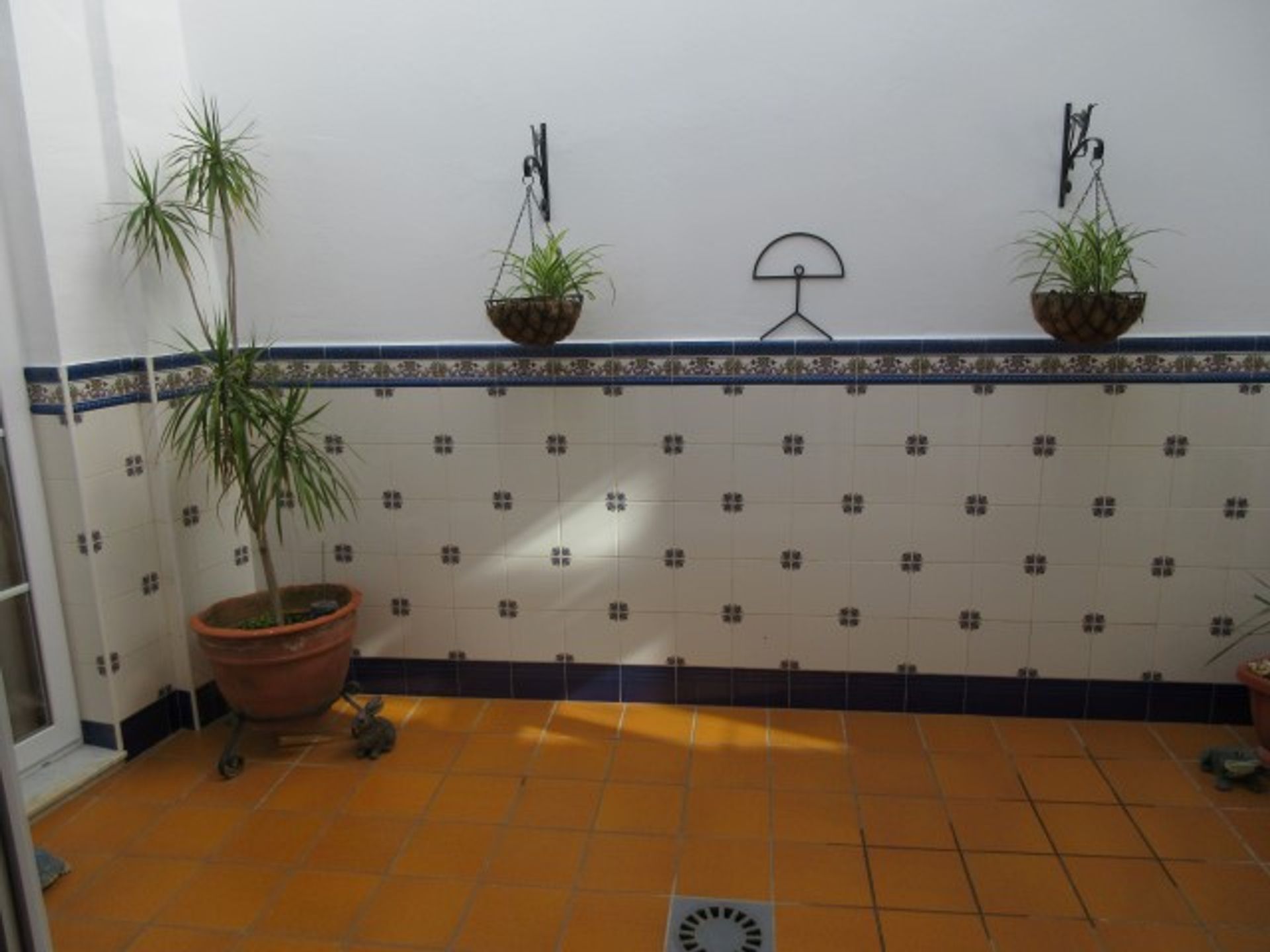 rumah dalam Gandia., Valencia 10070773