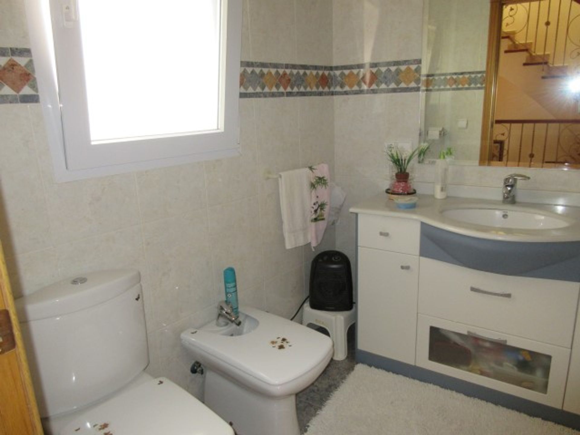 rumah dalam Gandia., Valencia 10070773