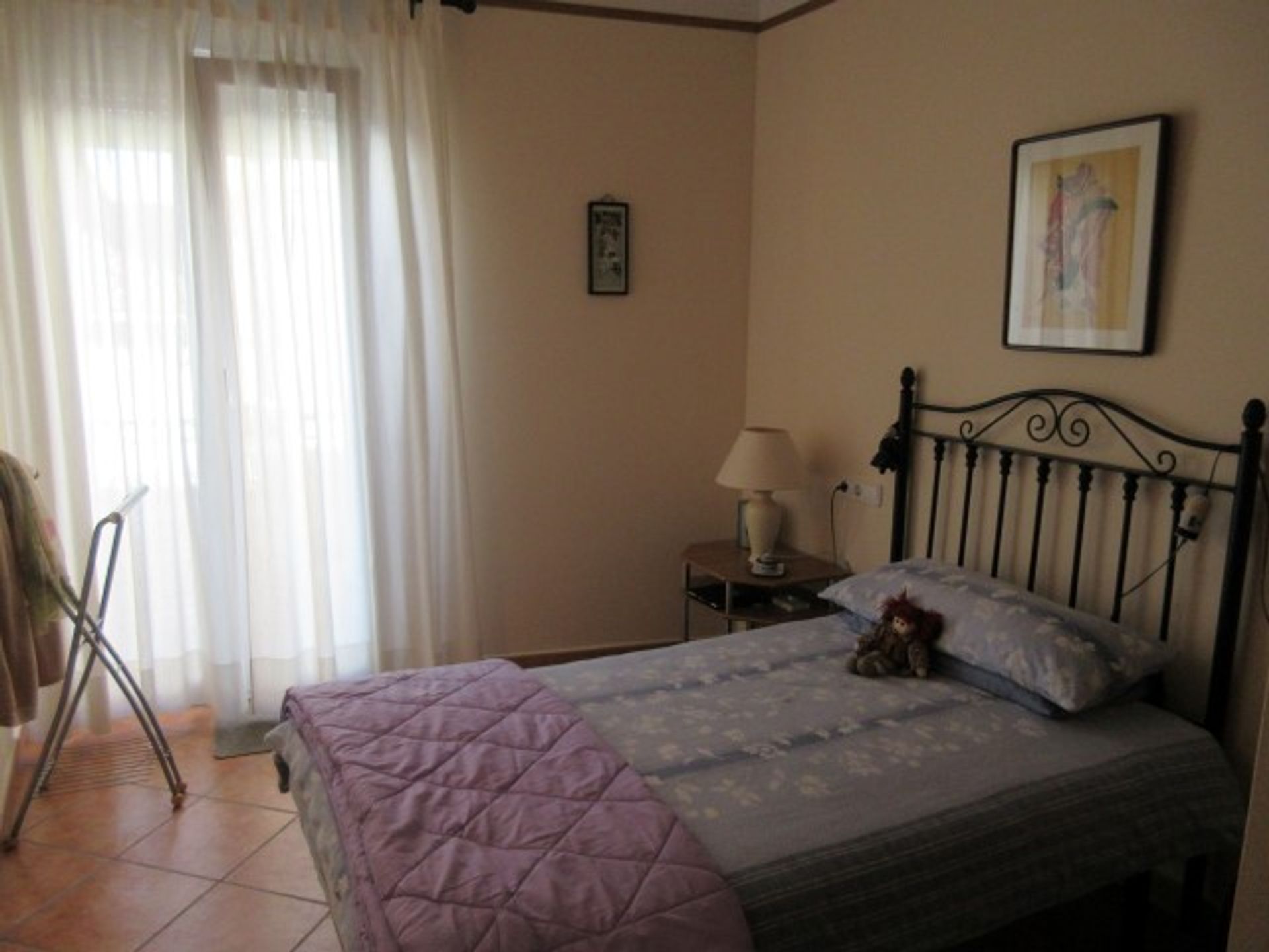 rumah dalam Gandia., Valencia 10070773