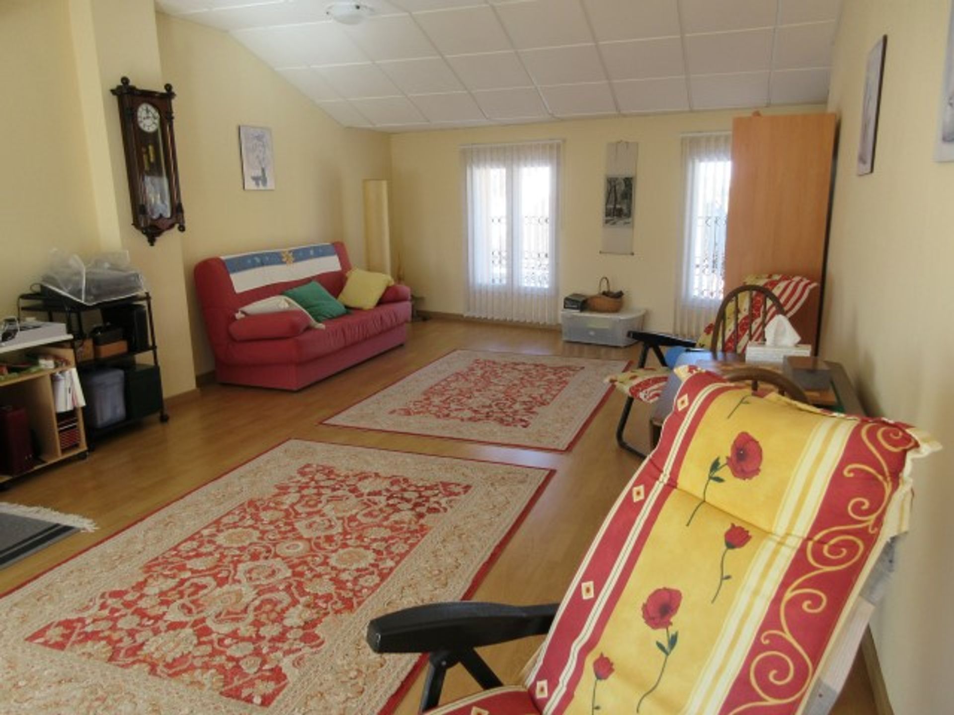 rumah dalam Gandia., Valencia 10070773