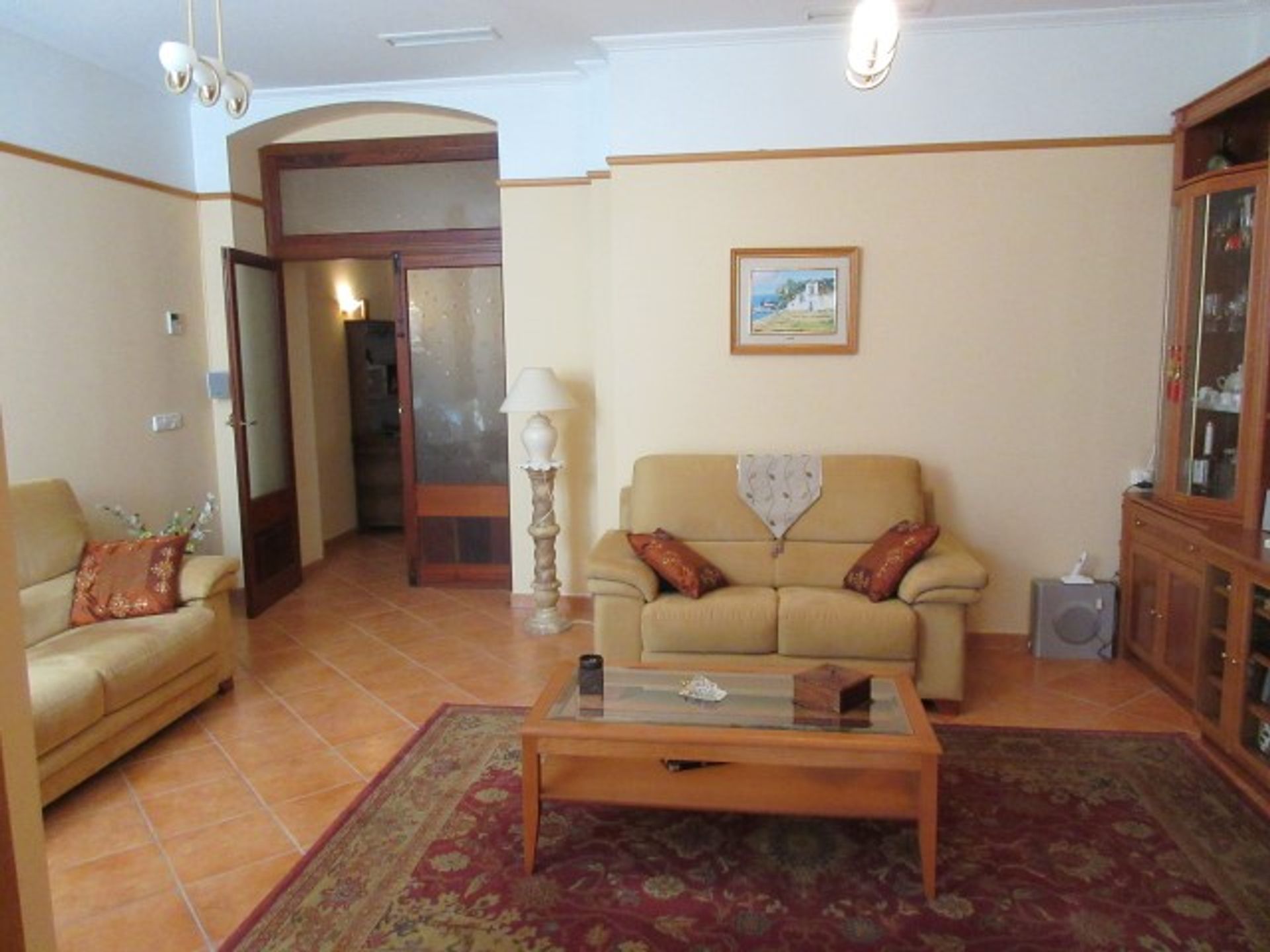 rumah dalam Gandia., Valencia 10070773