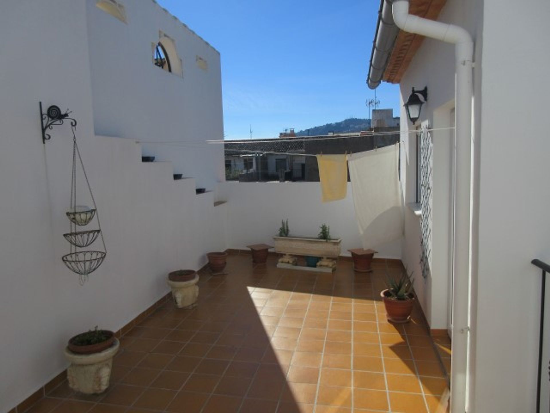 rumah dalam Gandia., Valencia 10070773