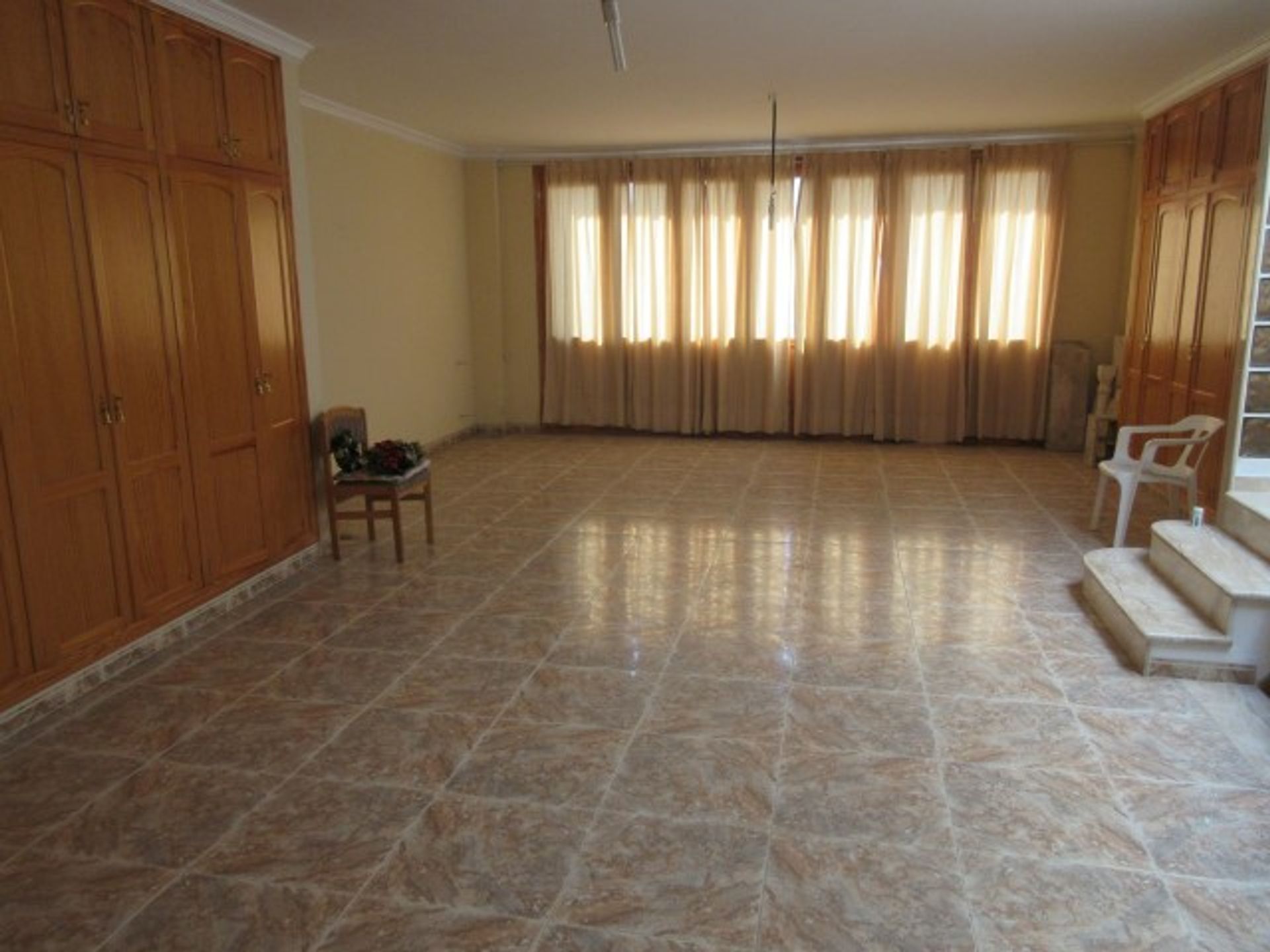 मकान में Villalonga, Valencia 10070774