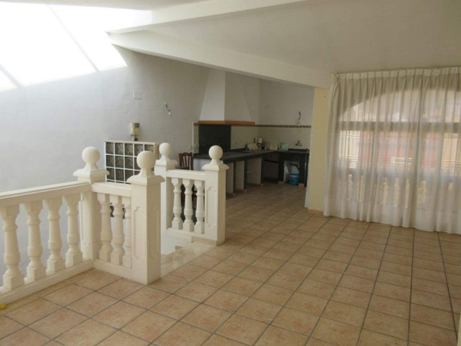 मकान में Villalonga, Valencia 10070774