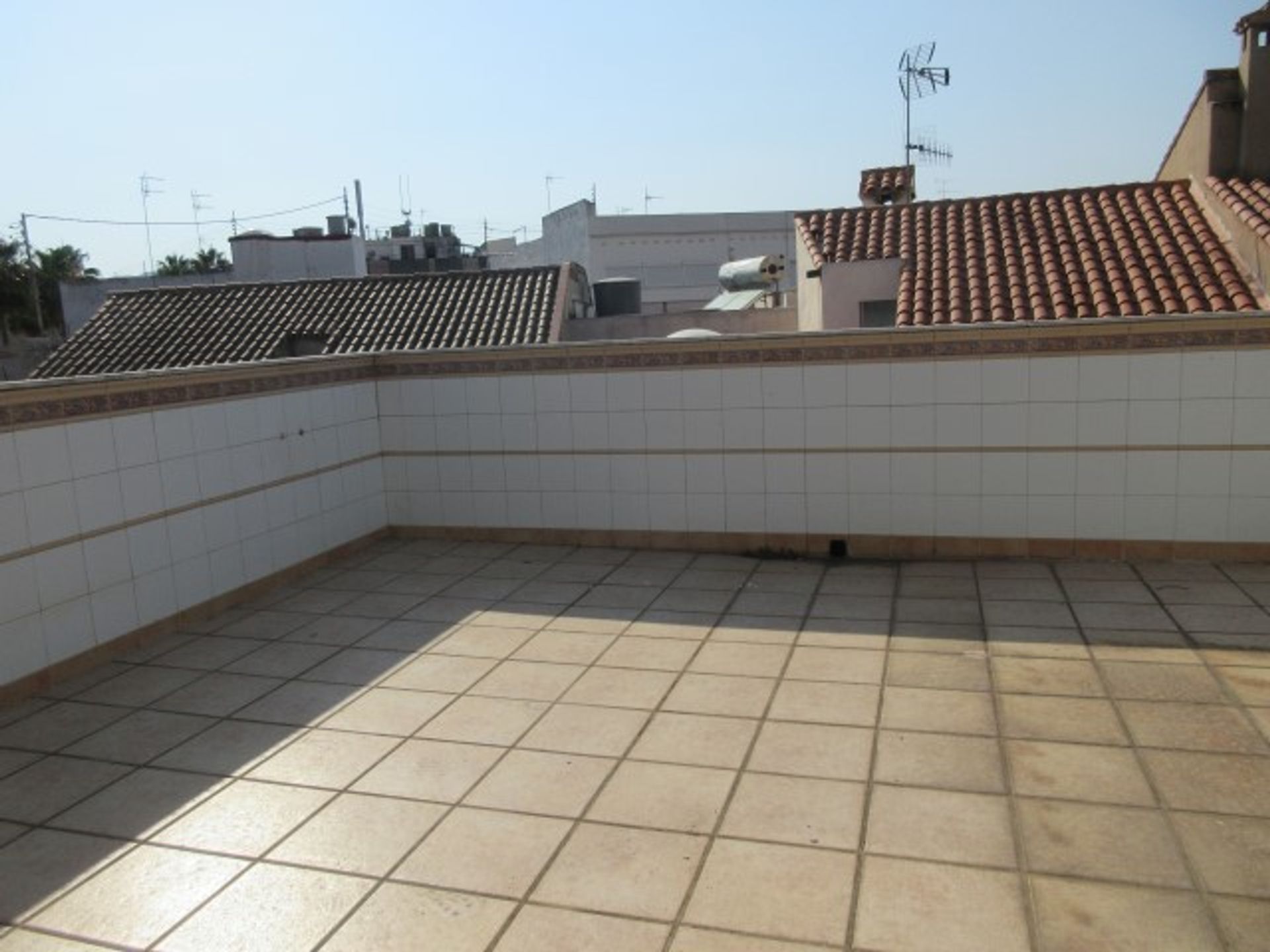 मकान में Villalonga, Valencia 10070774