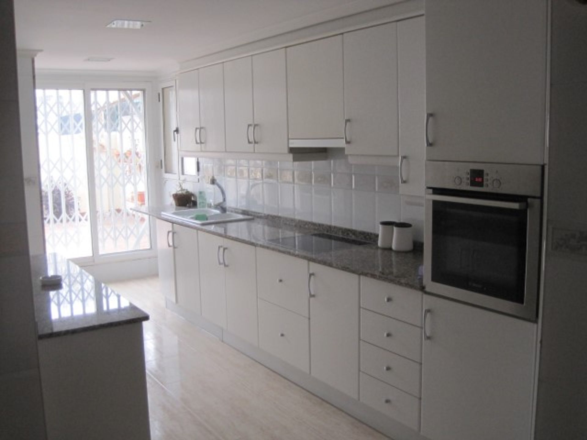 Condominio nel Gandia, Valenza 10070787