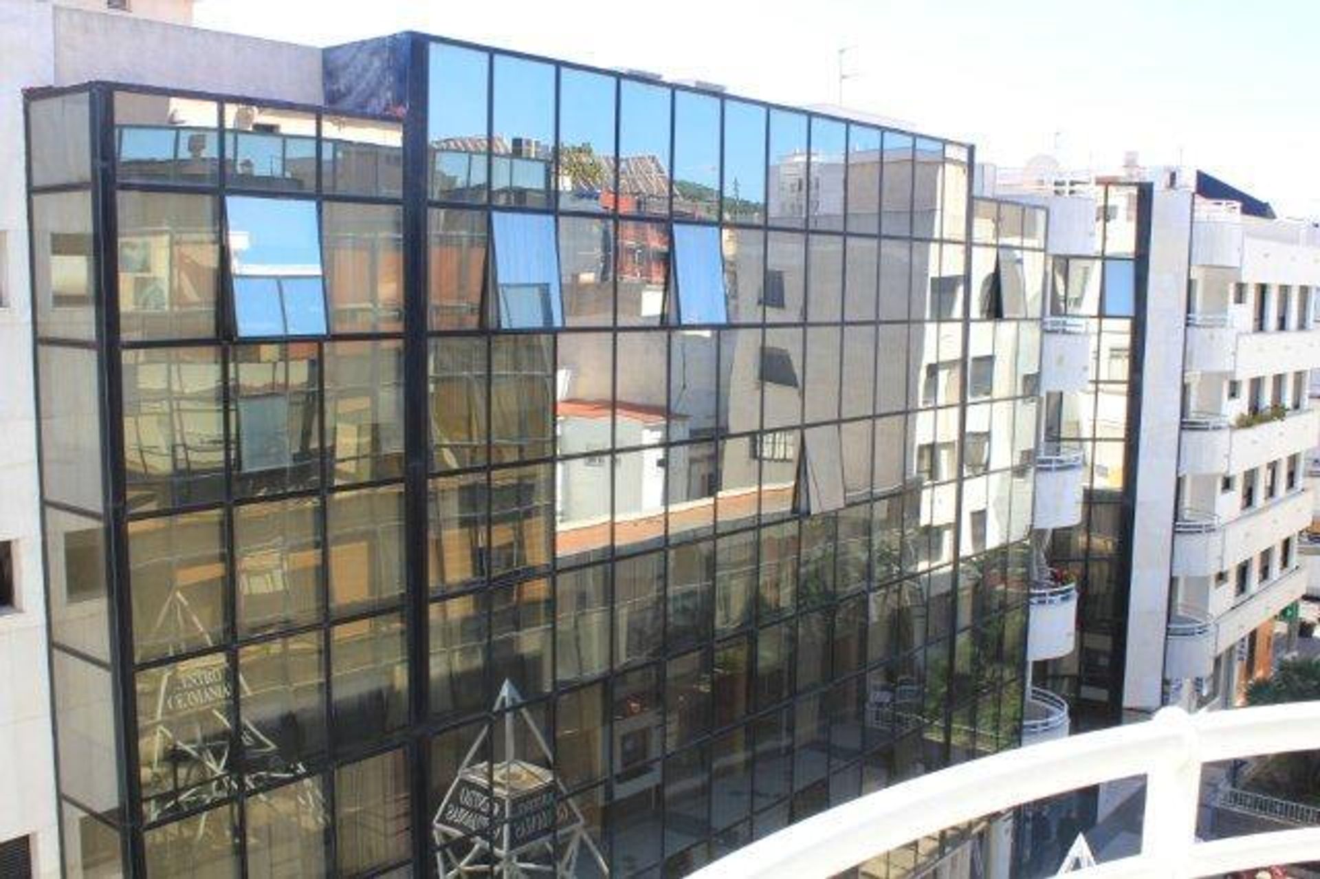 Condominio en Gandía, Valencia 10070790