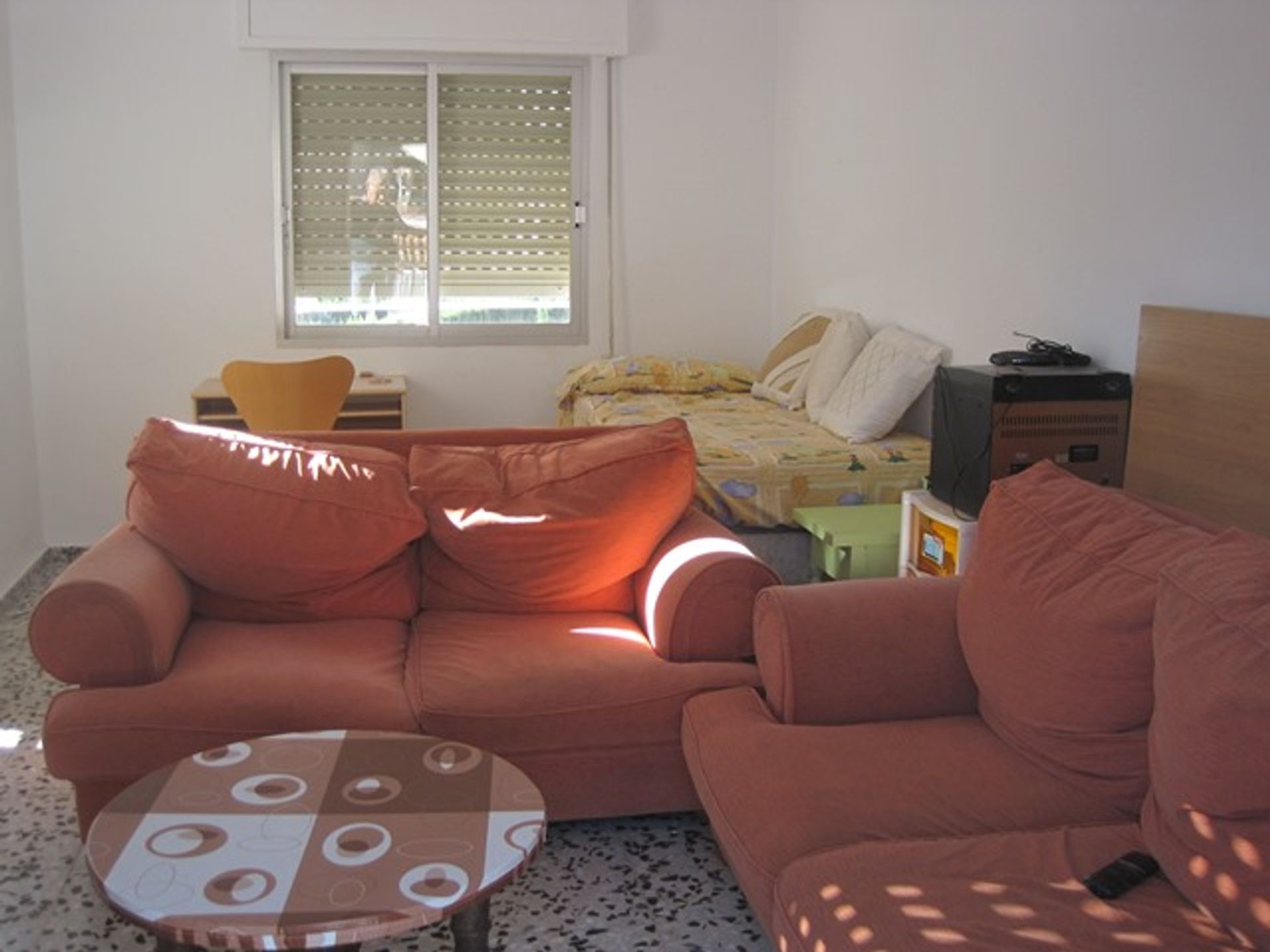 Rumah di Gandia, Valencia 10070805