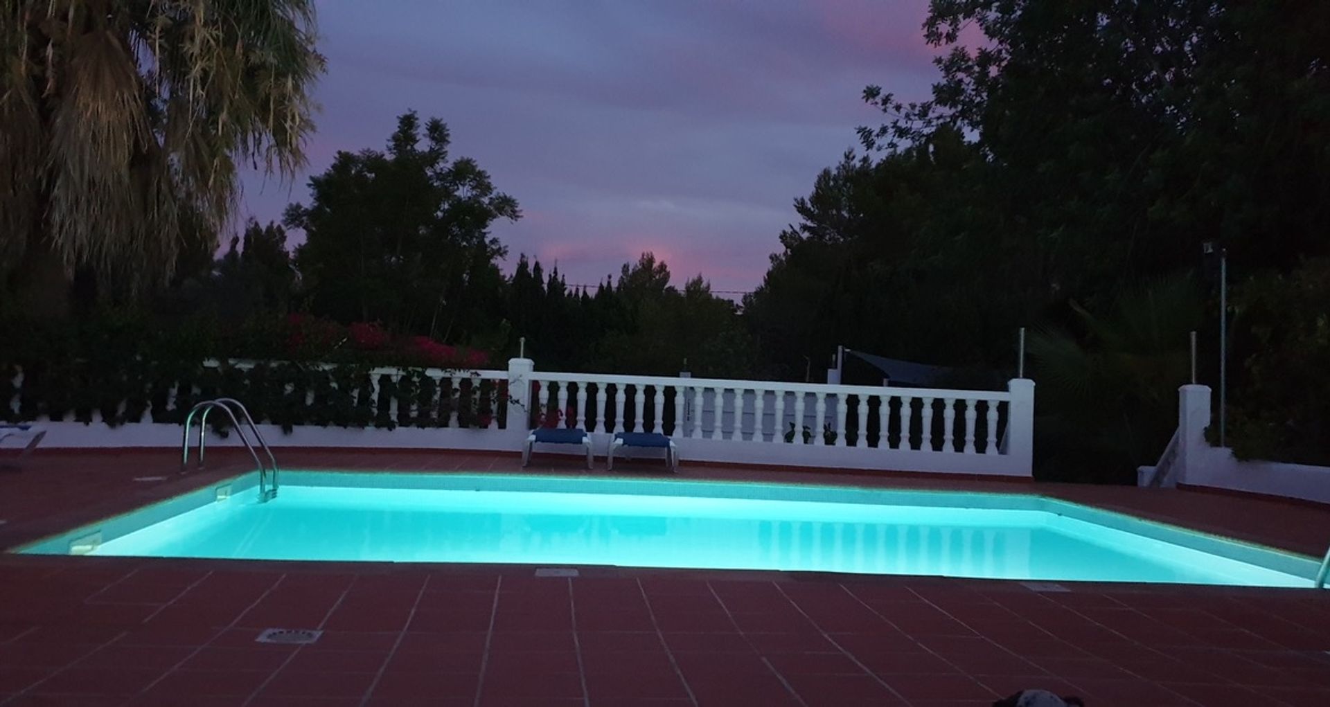 casa en Santa Eulalia, Ibiza 10070814