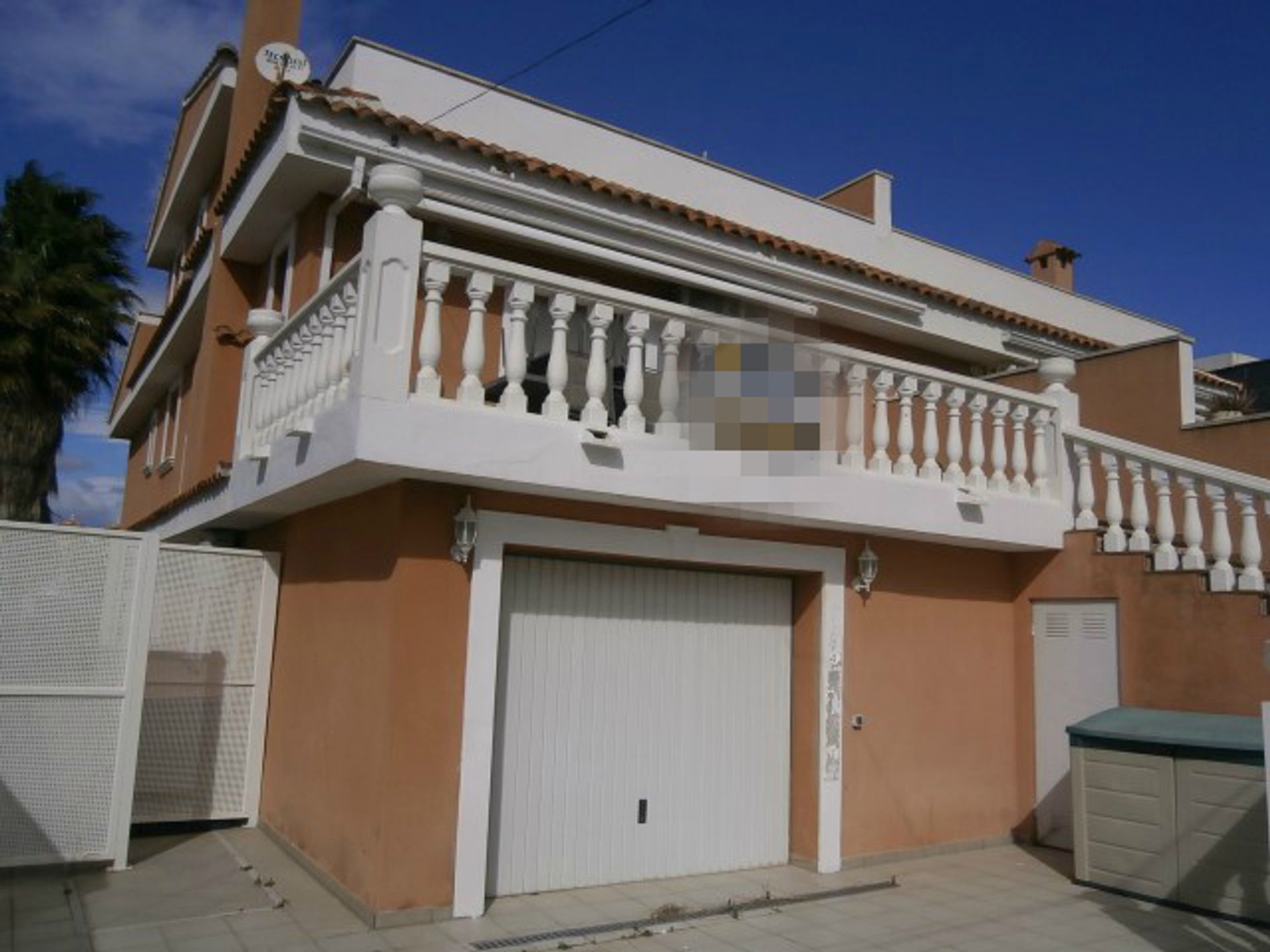 casa en playa, Valencia 10070817