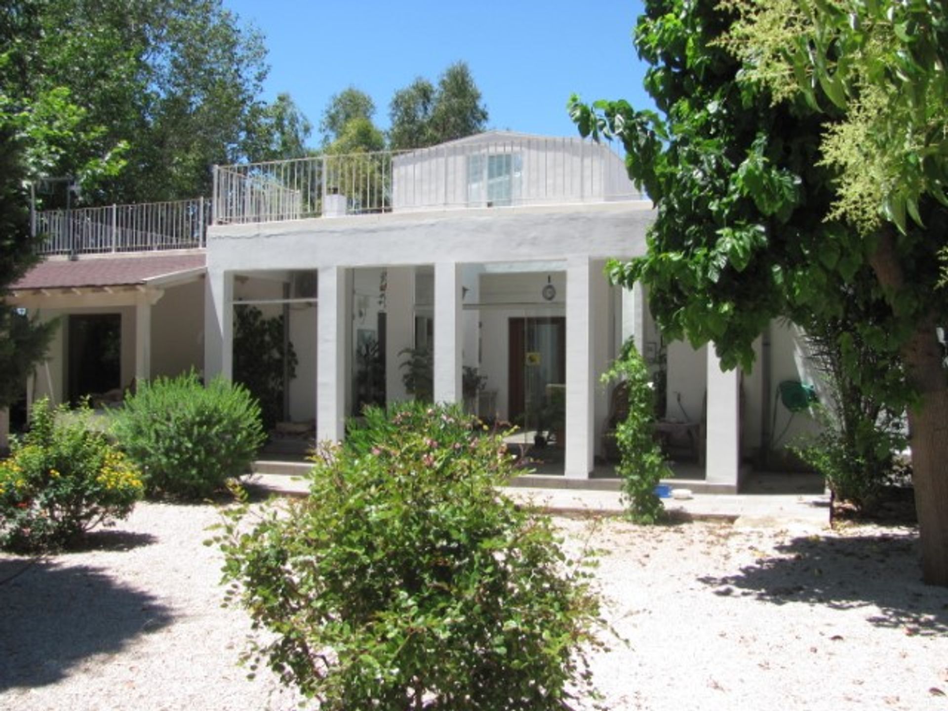 House in Marchuquera, Valencia 10070820