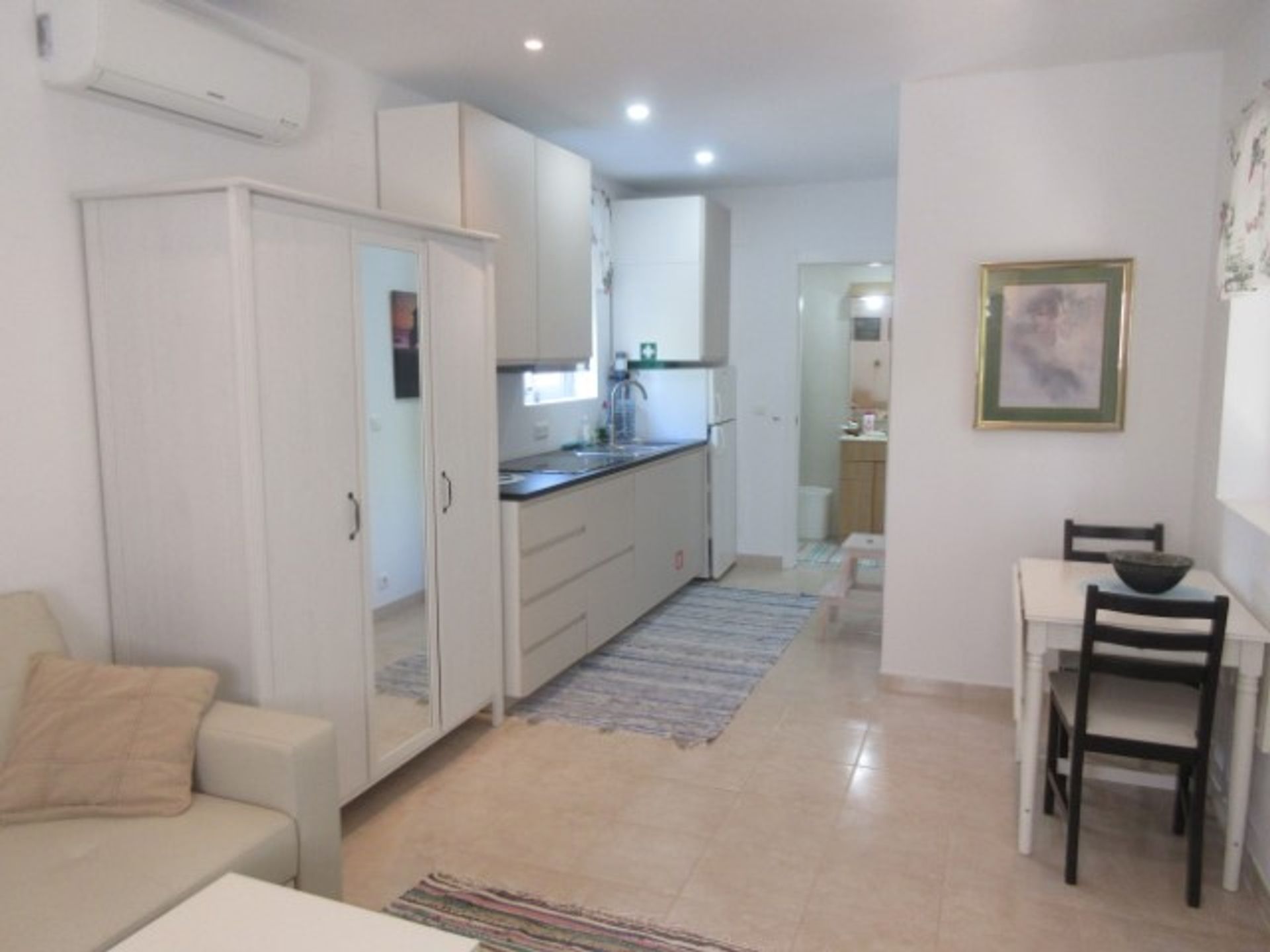 Casa nel Property For Sale In Marchuquera - Gandia, Valencia 10070820