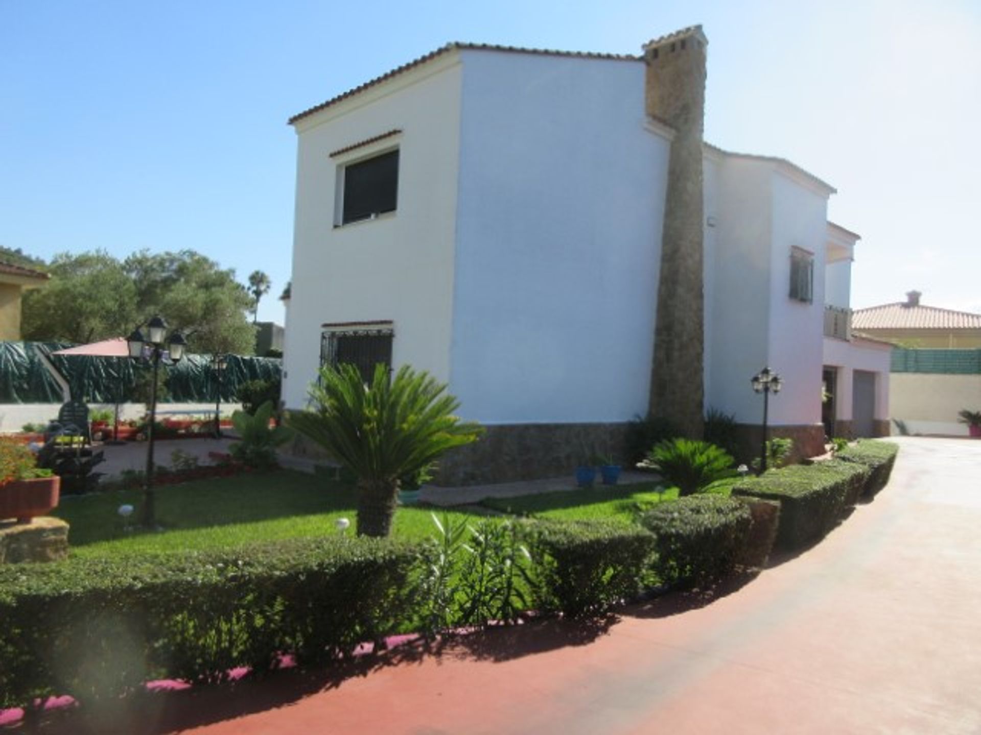 House in Marchuquera, Valencia 10070835