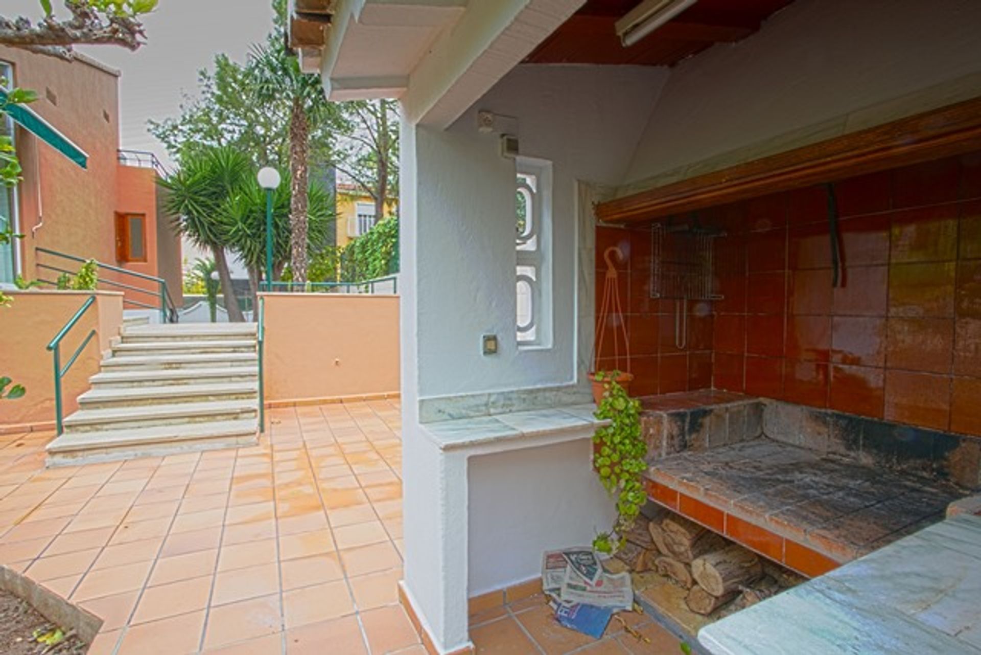 rumah dalam Gandia, Valencia 10070866