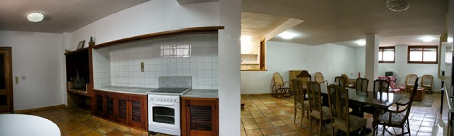 Huis in Gandia, Valencia 10070866