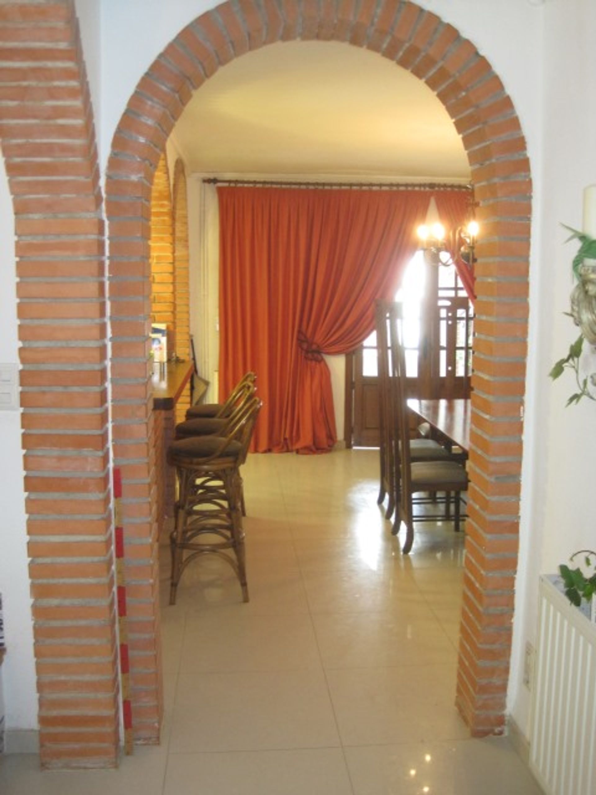 rumah dalam Gandia, Valencia 10070871