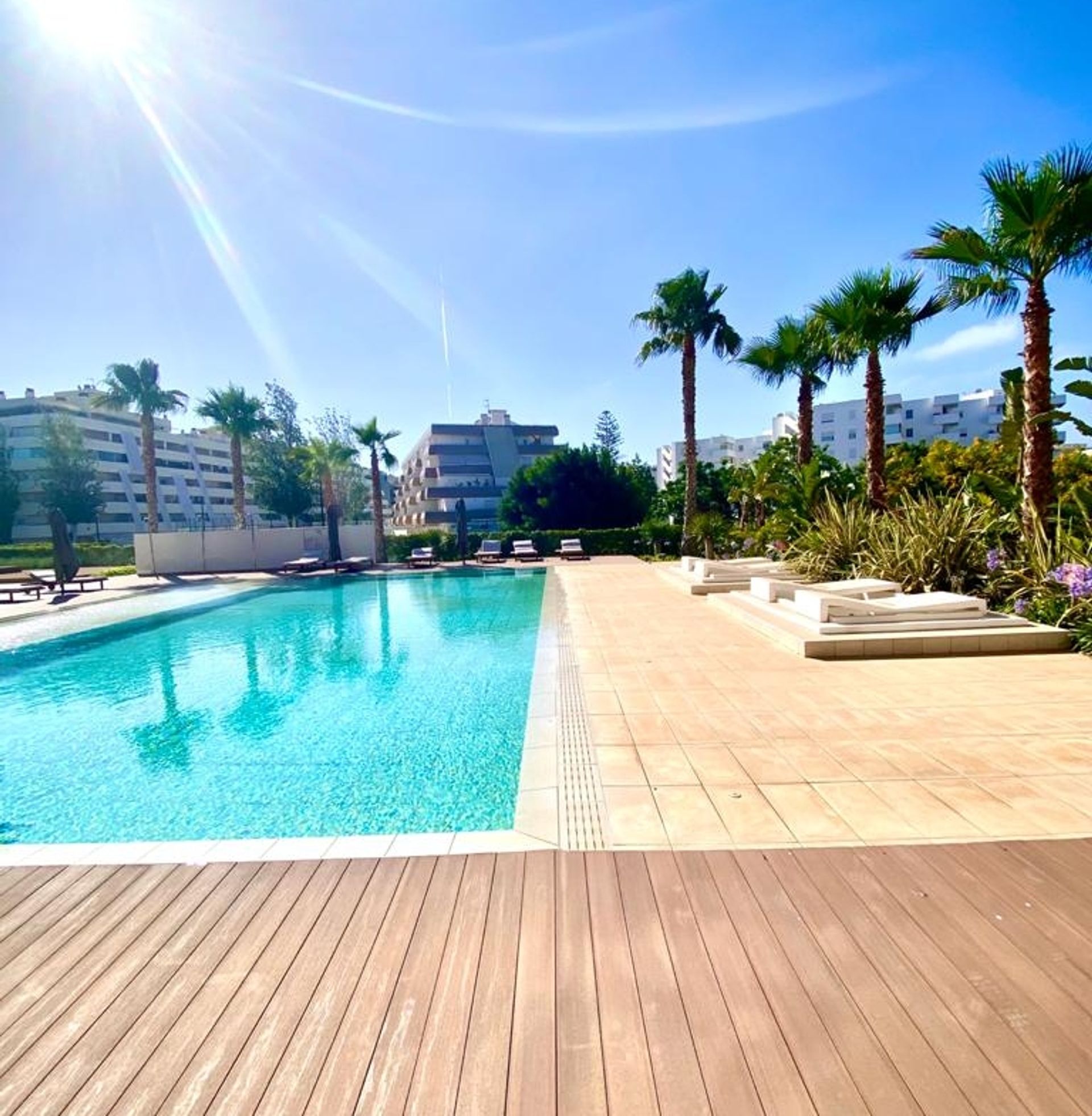 Condominio en Talamanca, Ibiza 10070872