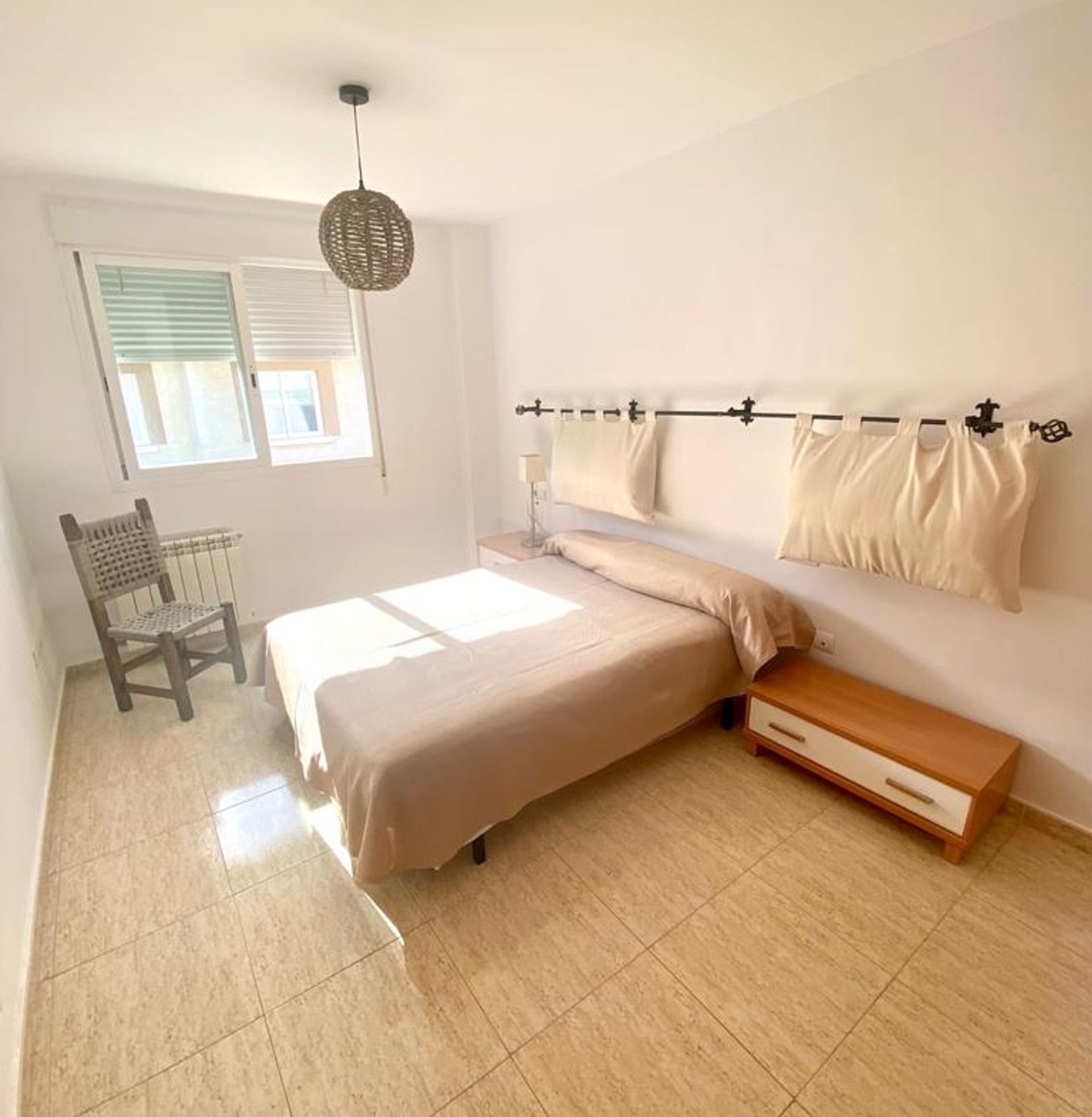 Condominium in Santa Eulalia, Ibiza 10070879