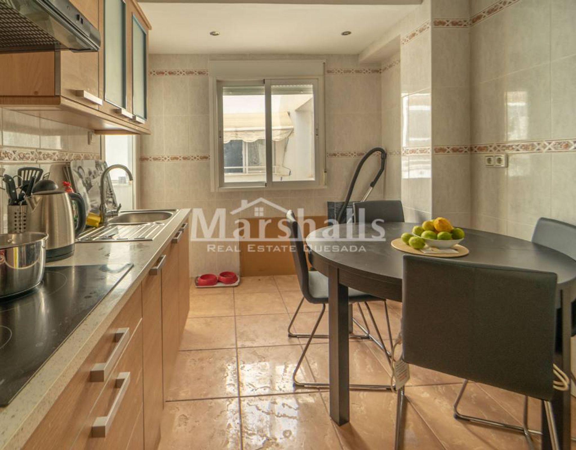 Condominio en Almoradi, Alicante 10070887