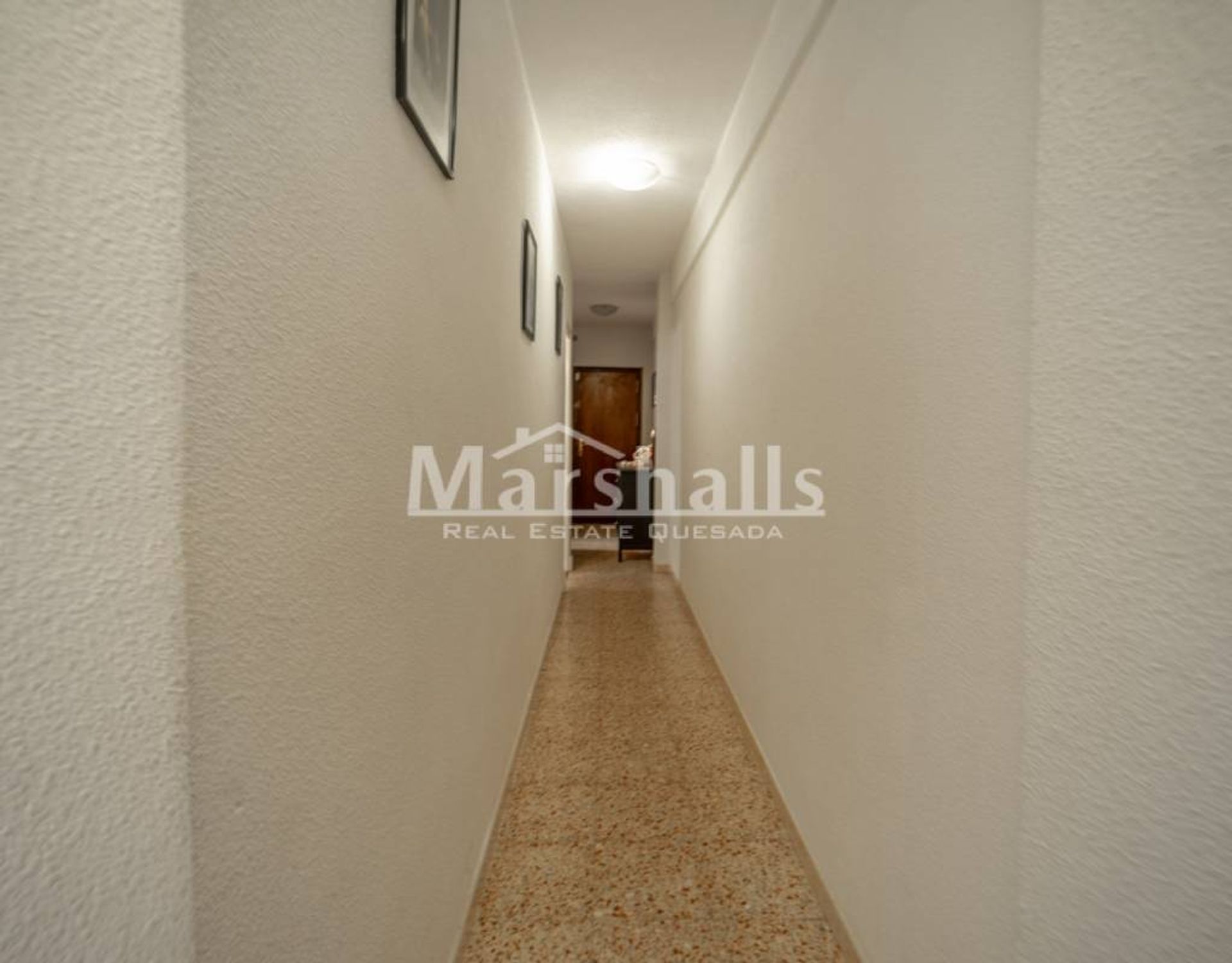 Condominio en Almoradi, Alicante 10070887