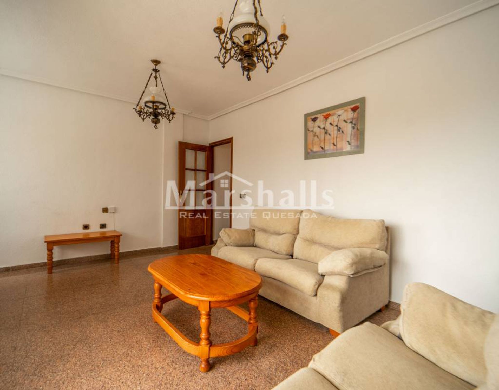 Condominio nel Catral, Valenza 10070891