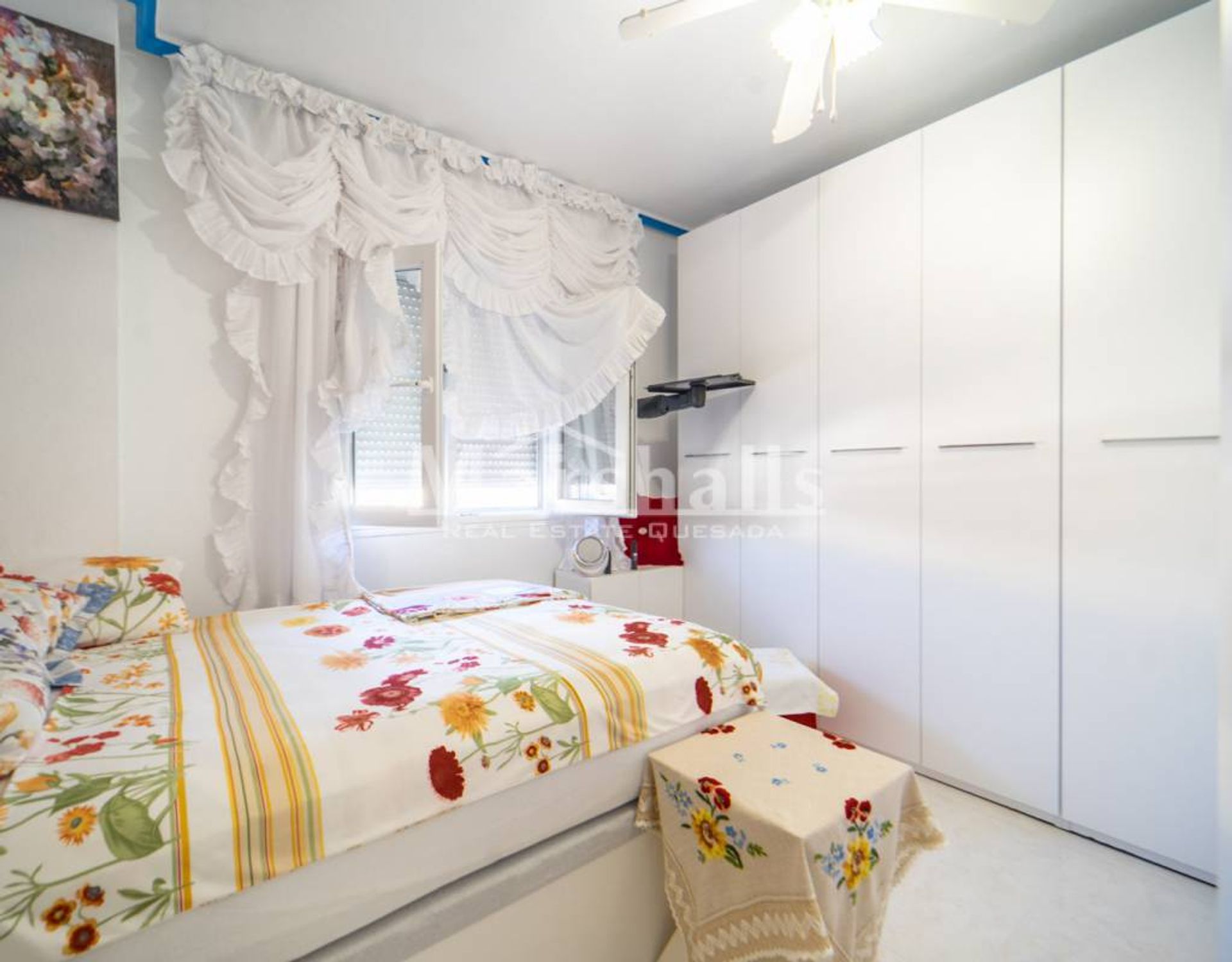 Rumah di Dona Pepa, Alicante 10070895