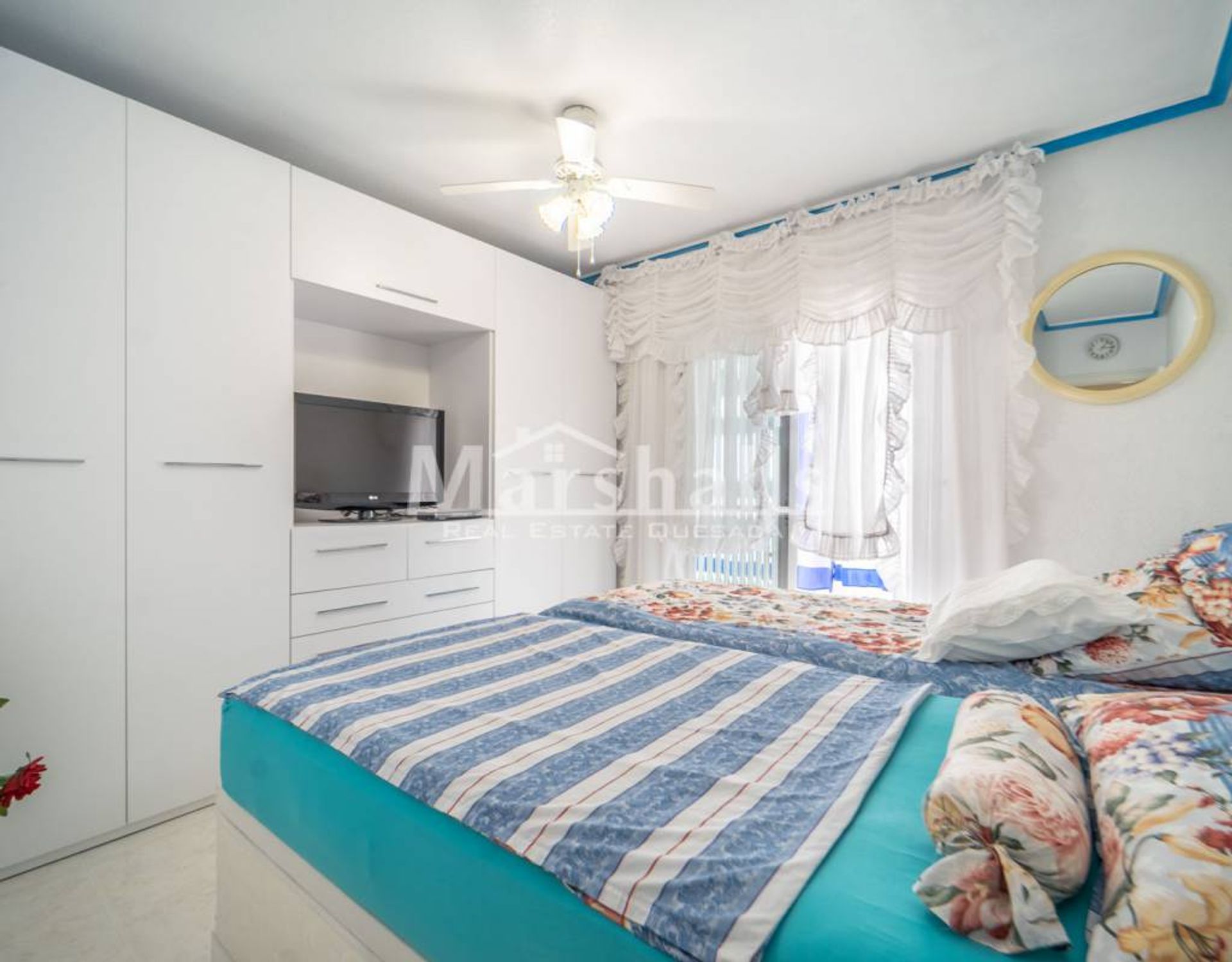 Rumah di Dona Pepa, Alicante 10070895