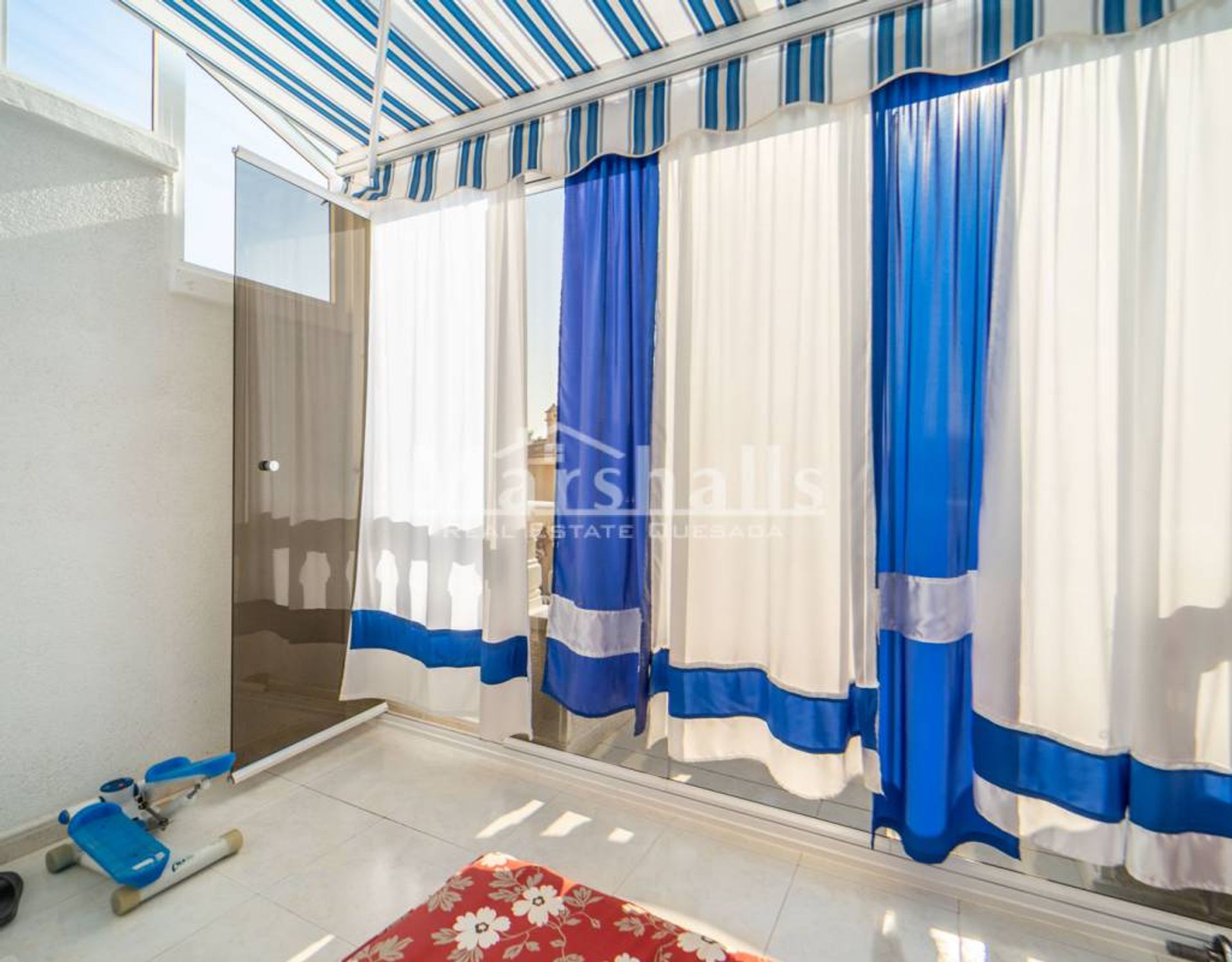 Rumah di Dona Pepa, Alicante 10070895