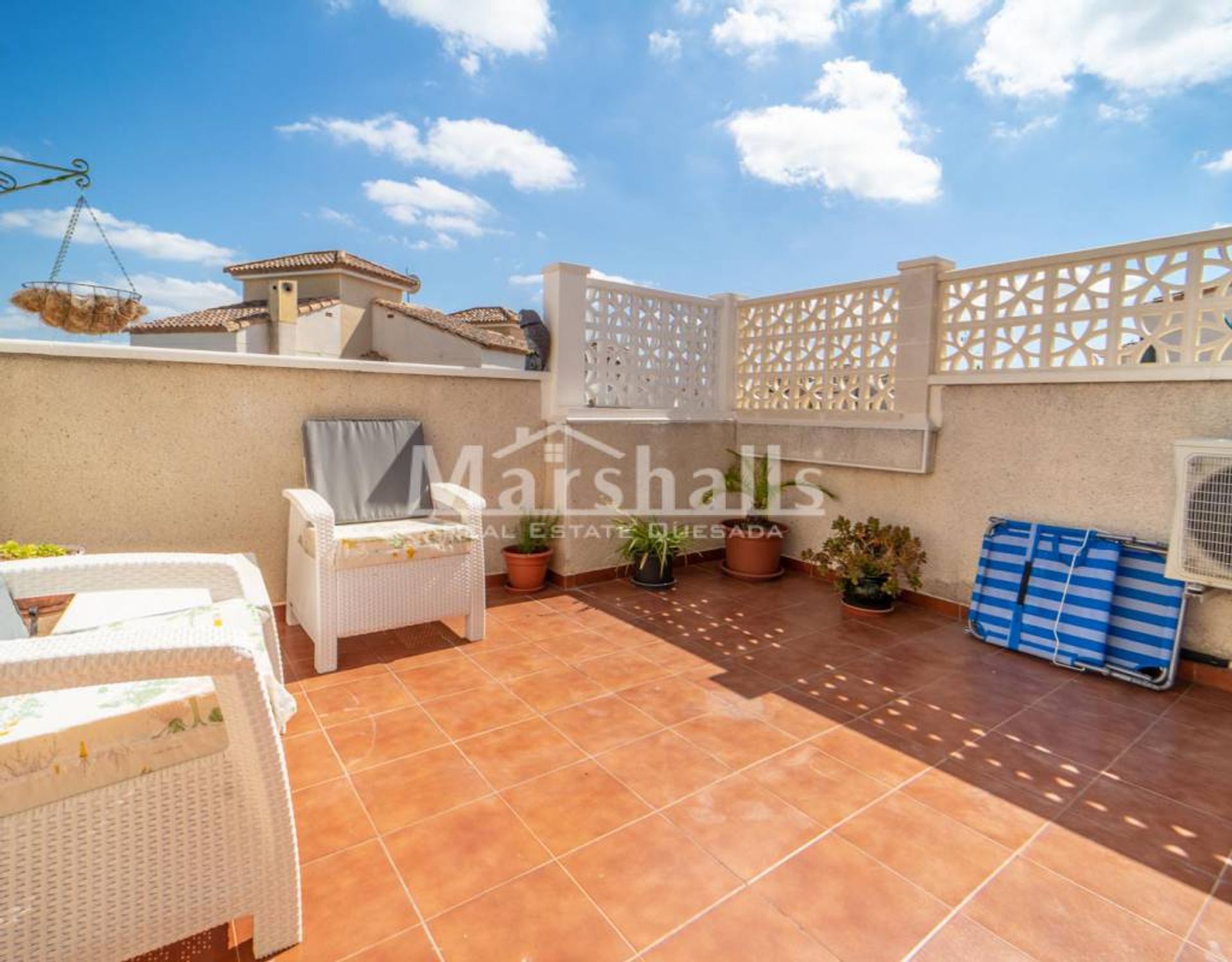 rumah dalam Montebello, Alicante 10070899