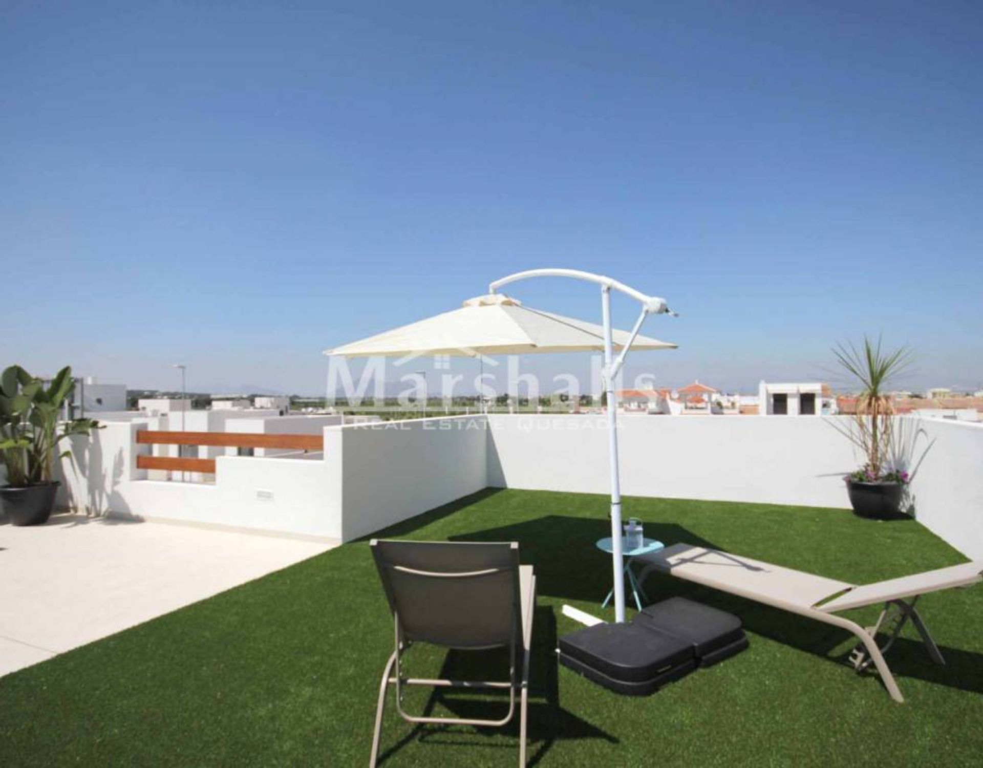 House in Benijofar, Alicante 10070927