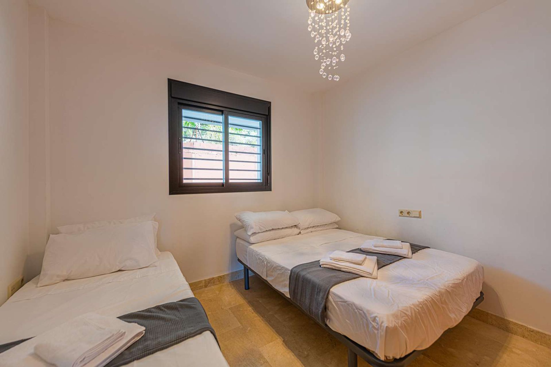 Condominium in Mijas, Andalucia 10071094