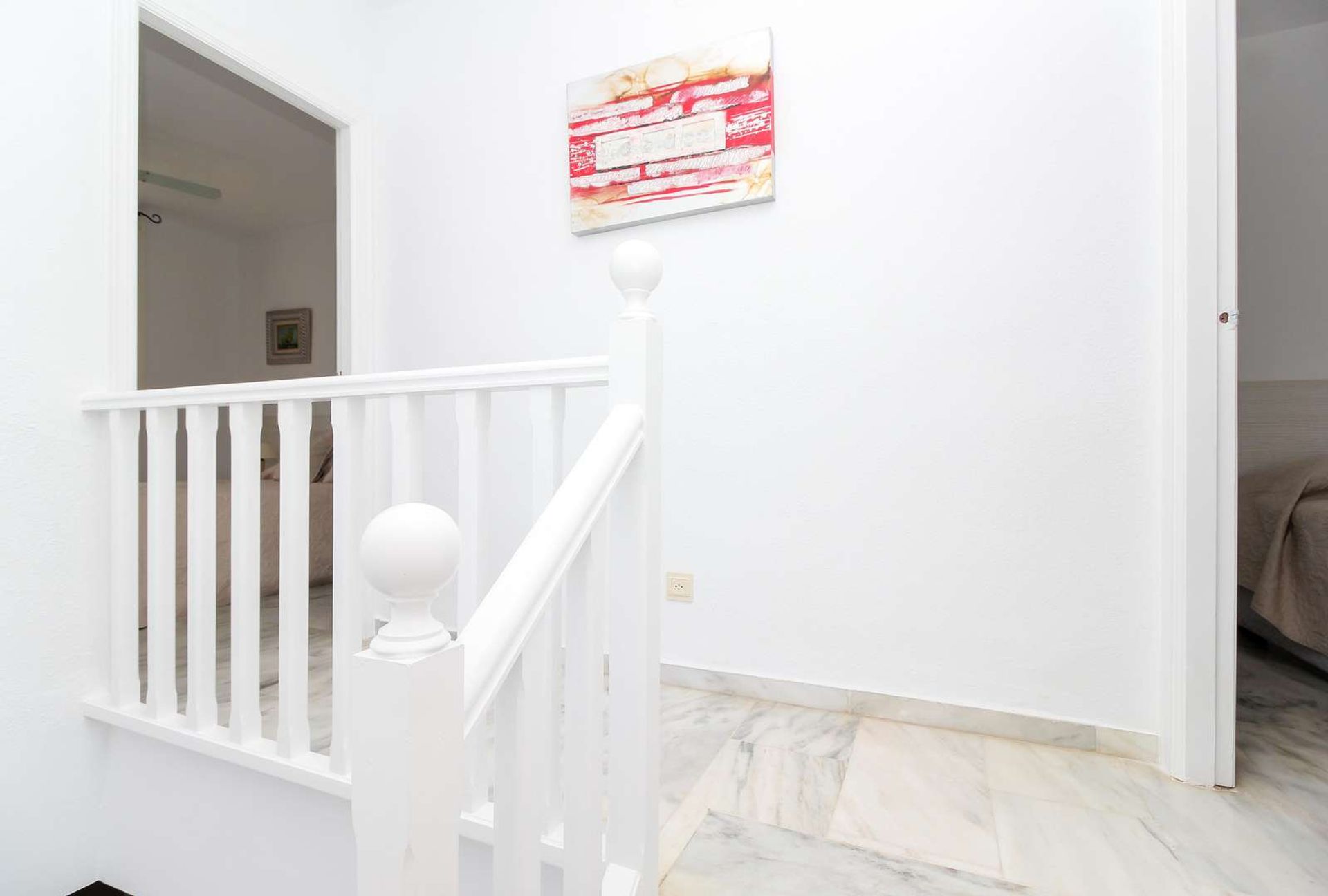 Condominium in Mijas, Andalucia 10071102