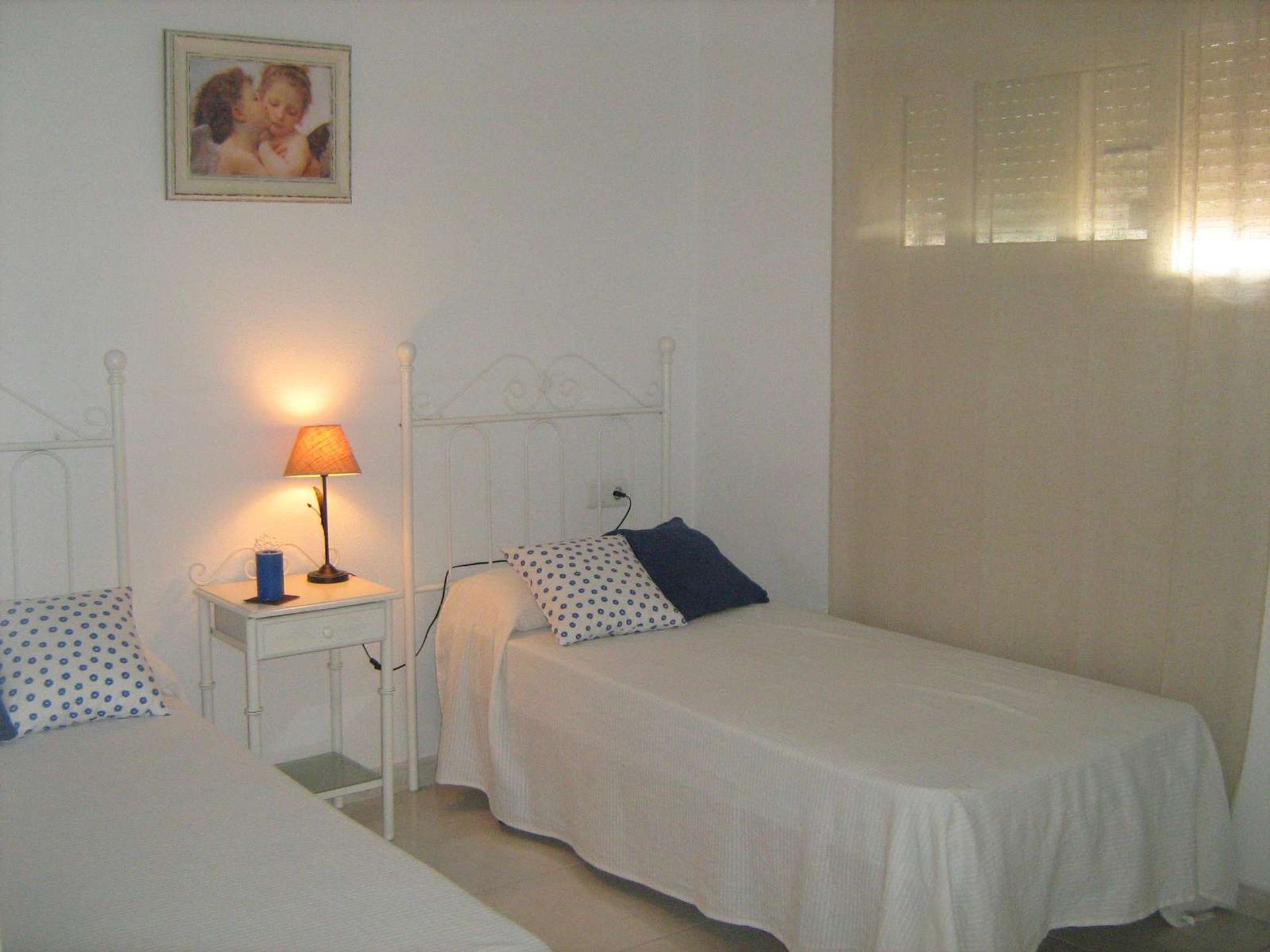 Condominio en Benalmadena, Andalucia 10071122