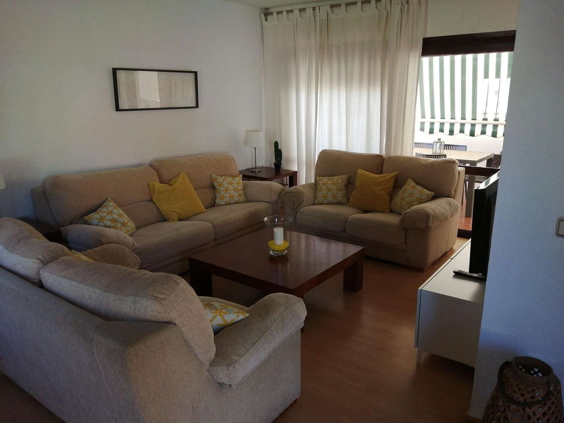 Huis in Benalmádena, Andalusië 10071133