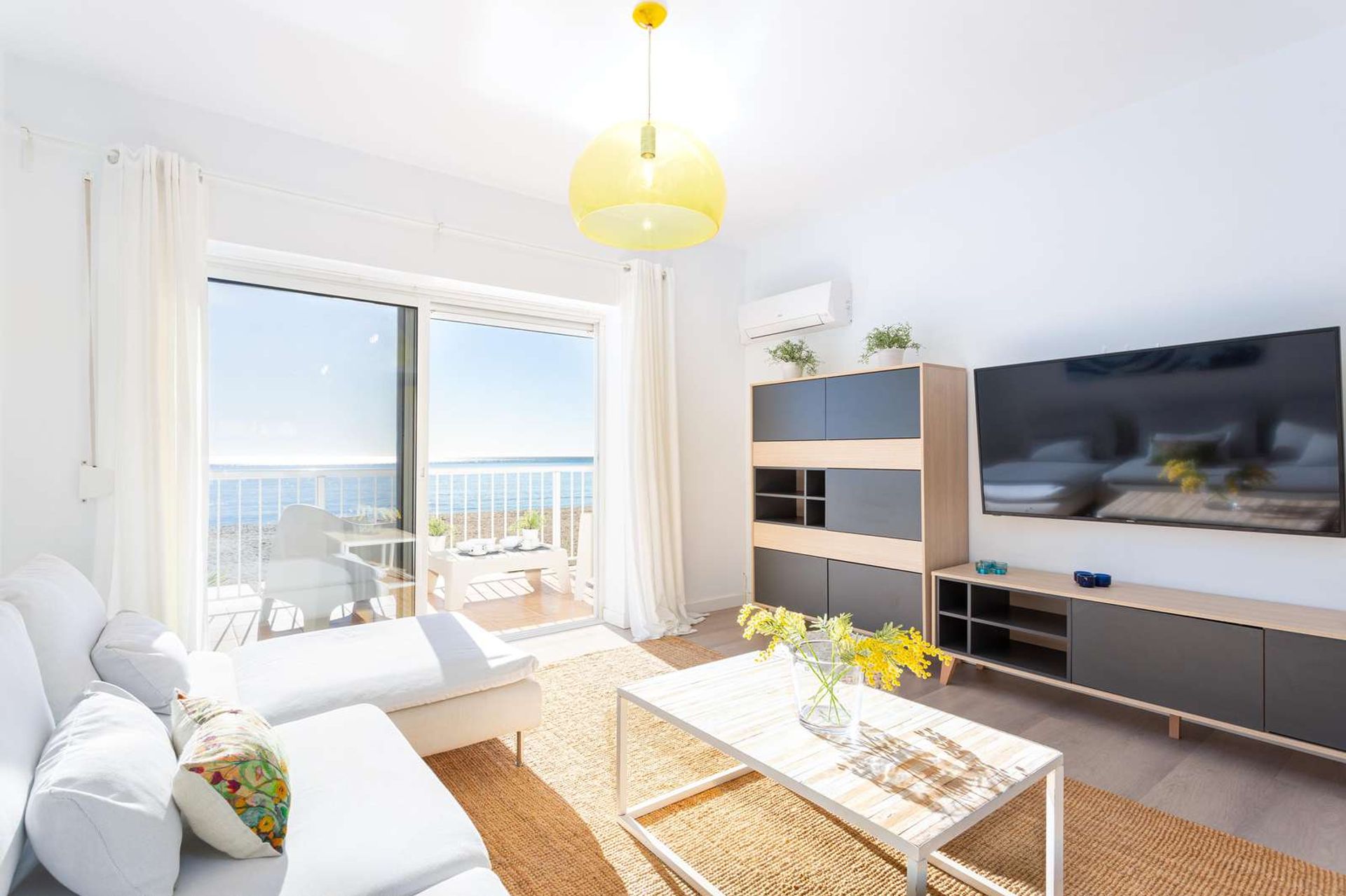 Condominio en Benalmadena, Andalucia 10071139