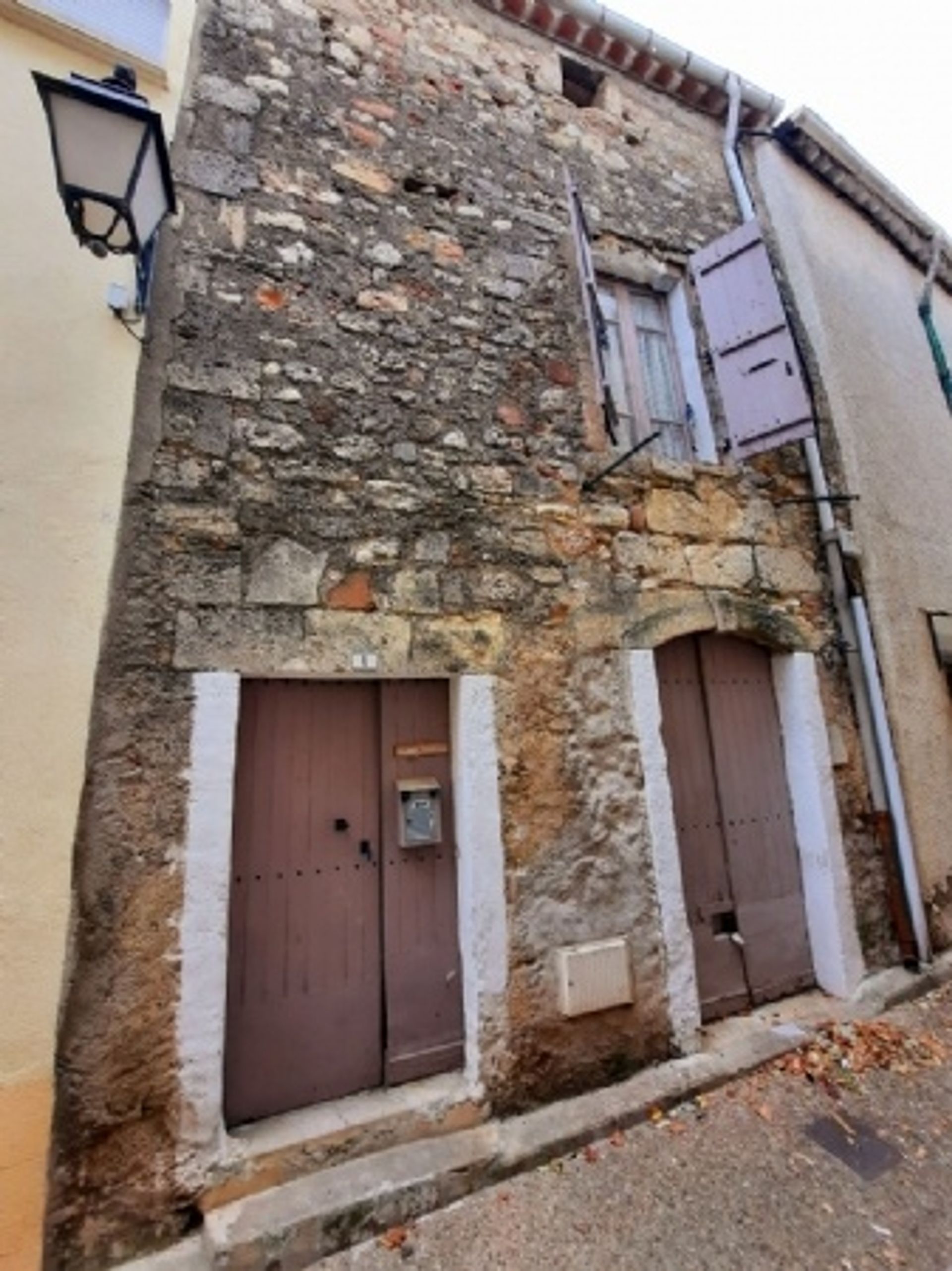 Hus i Beziers, Occitanie 10071295