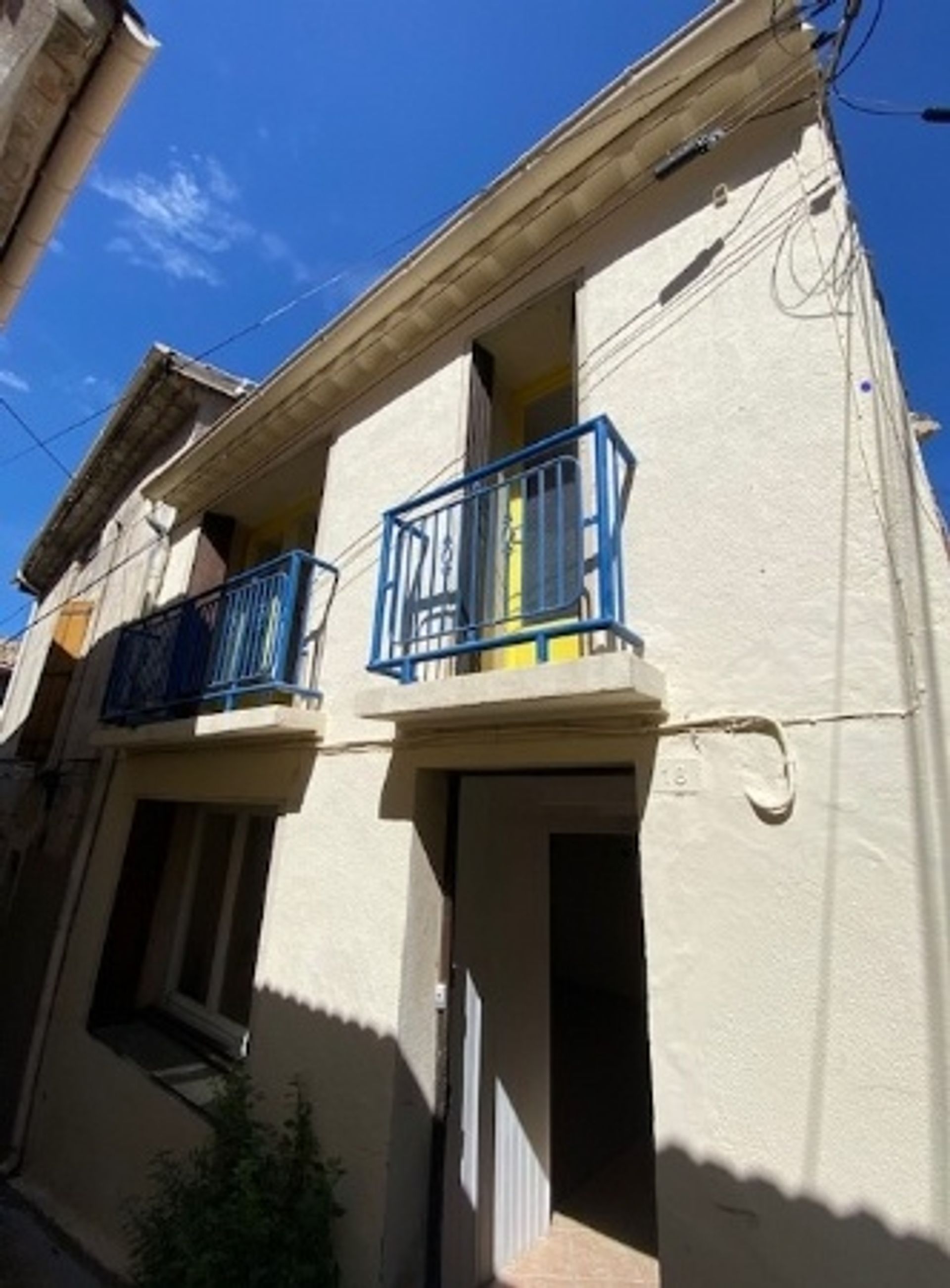 Haus im Beziers, Languedoc-Roussillon 10071298