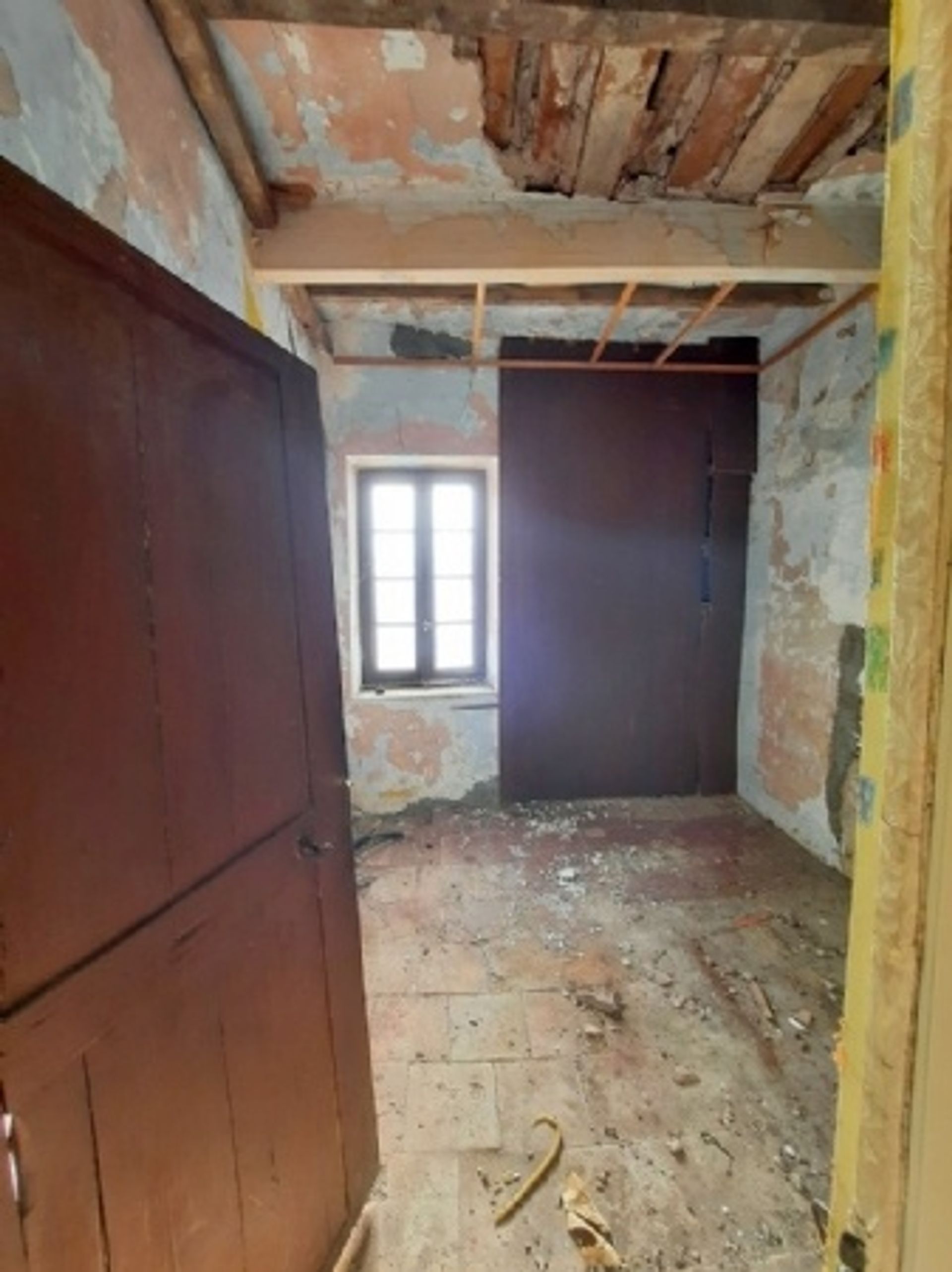 rumah dalam Beziers, Languedoc-Roussillon 10071299