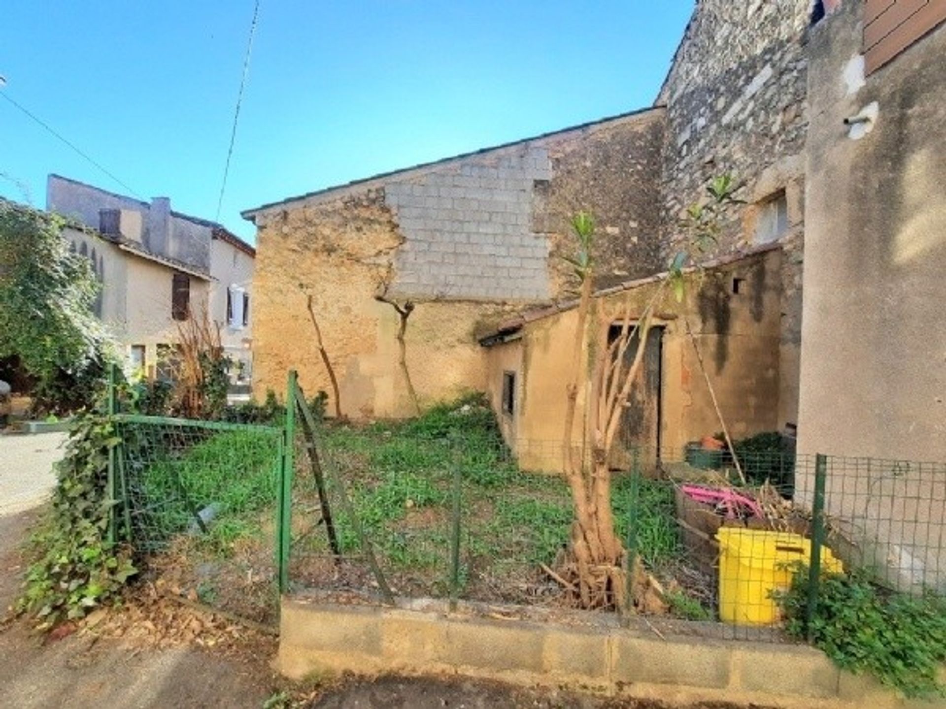 Haus im Beziers, Languedoc-Roussillon 10071299