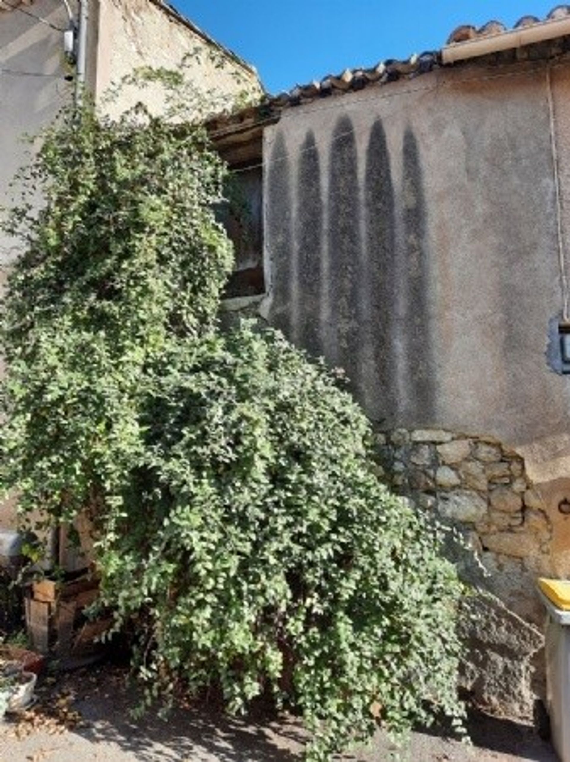 House in Beziers, Occitanie 10071299