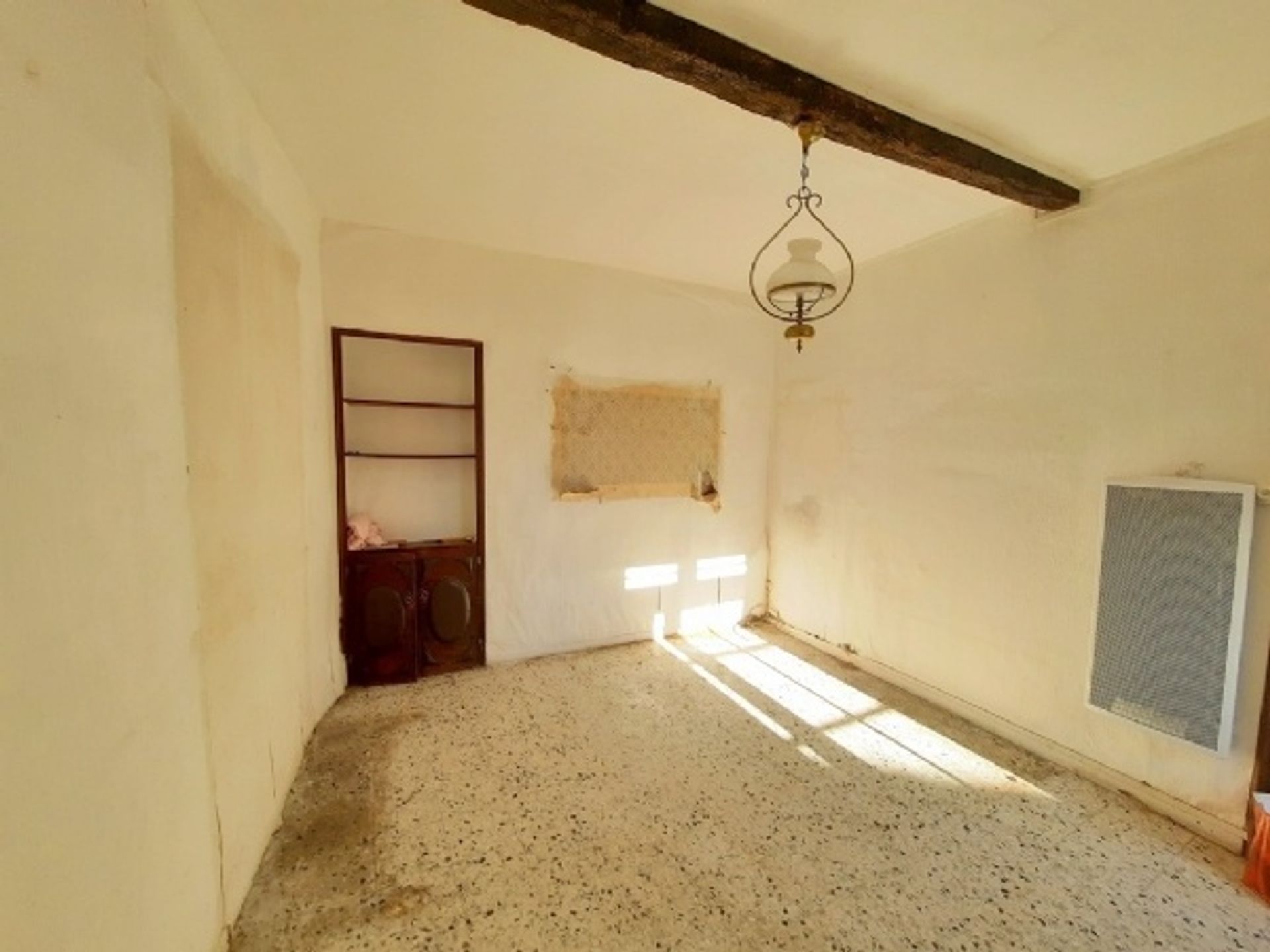 rumah dalam Beziers, Languedoc-Roussillon 10071299