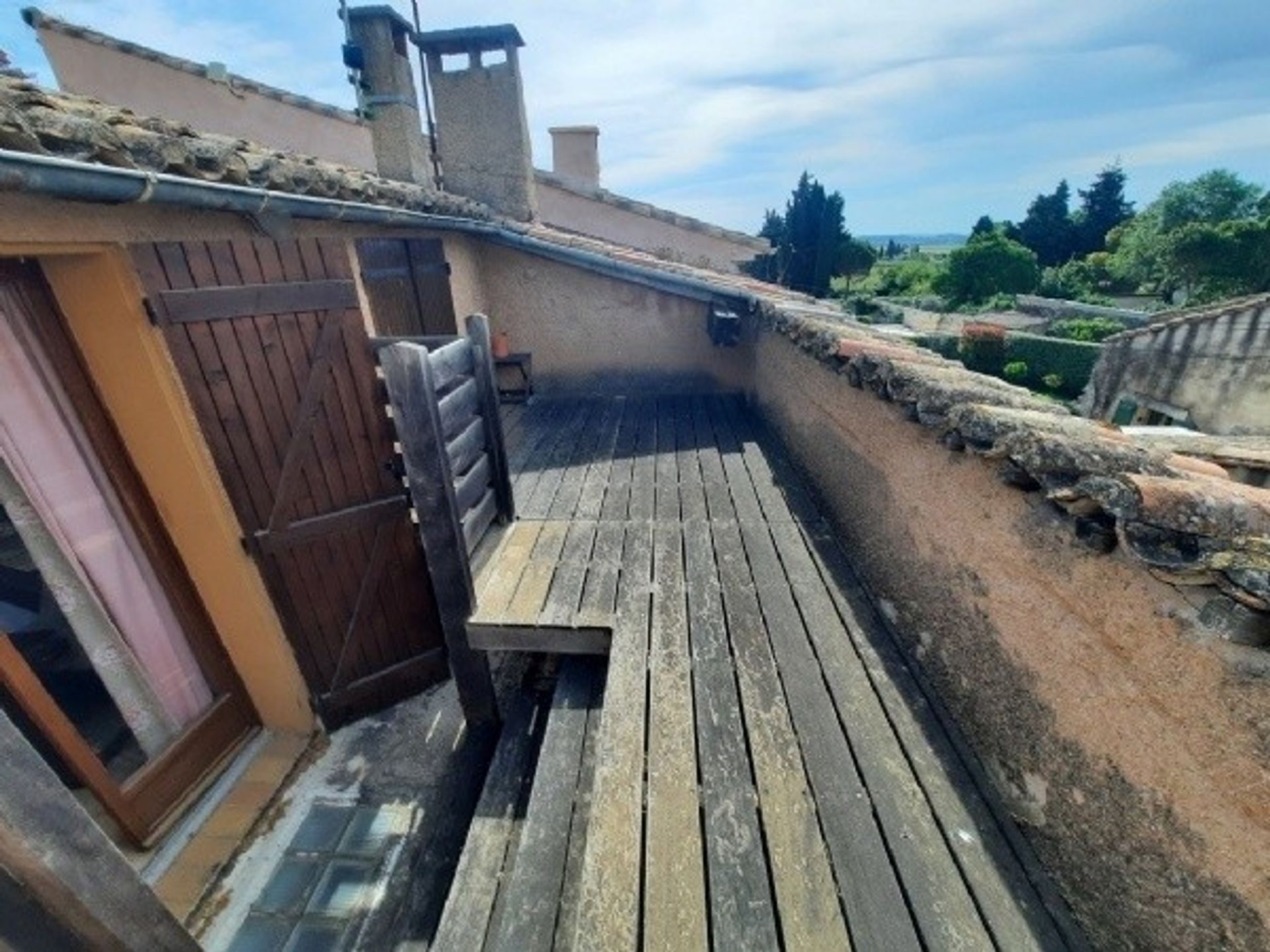 casa en Béziers, Occitania 10071300