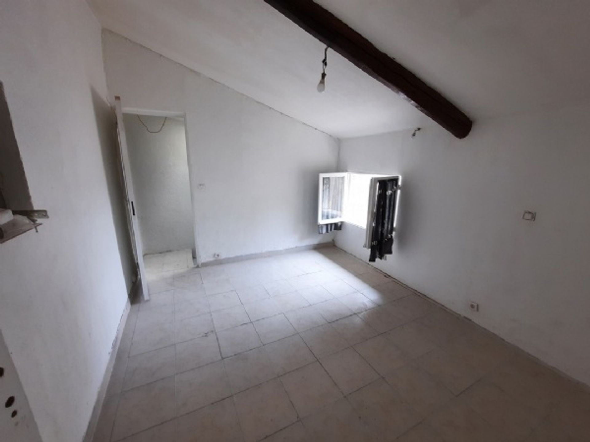 rumah dalam Beziers, Languedoc-Roussillon 10071304